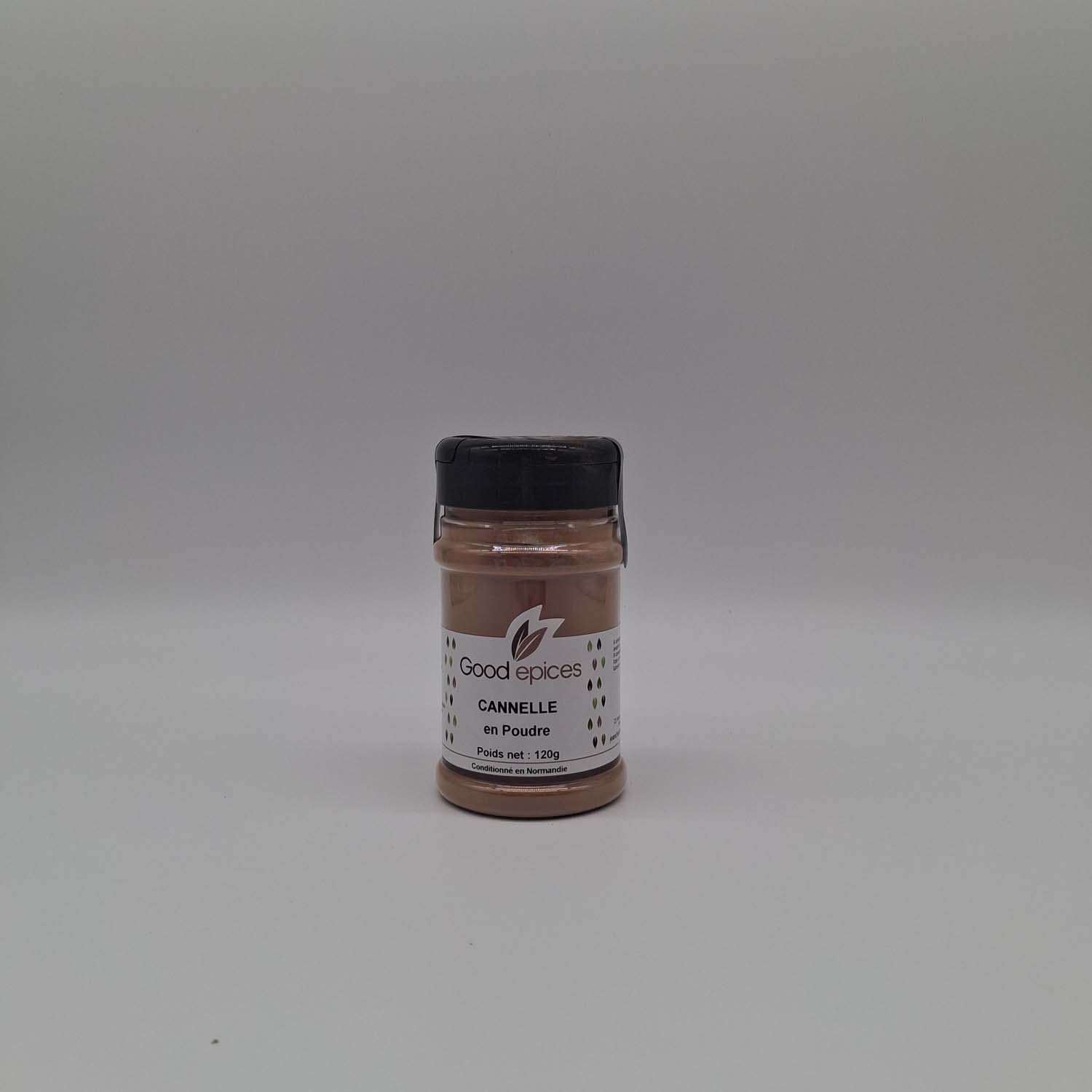 DPartageSesame7WindevGoodFiches2481_cannellepoudre-1.jpg DPartageSesame7WindevGoodFiches2481_cannellepoudre-1.jpg