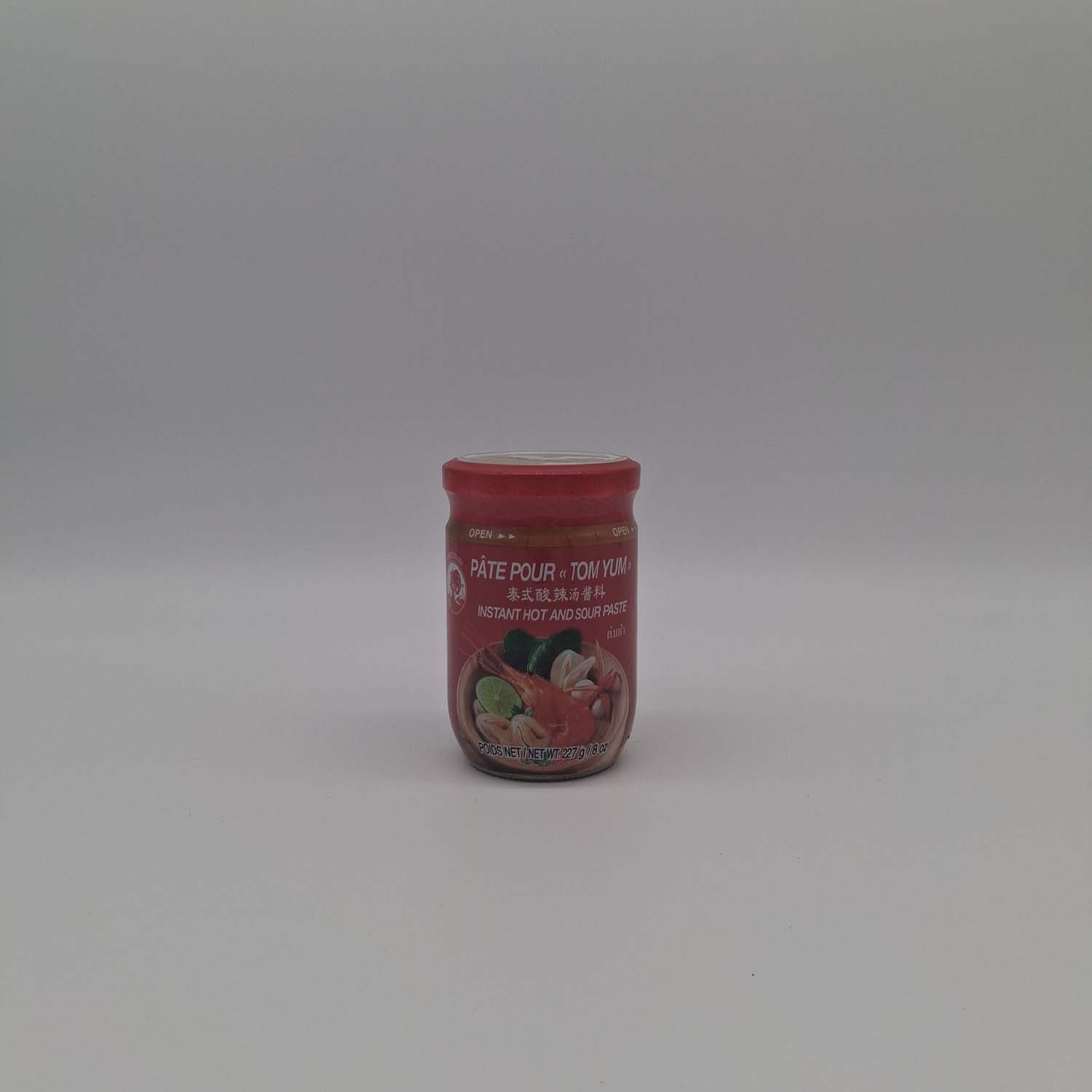 DPartageSesame7WindevGoodFiches24831_patetomyum-1.jpg DPartageSesame7WindevGoodFiches24831_patetomyum-1.jpg