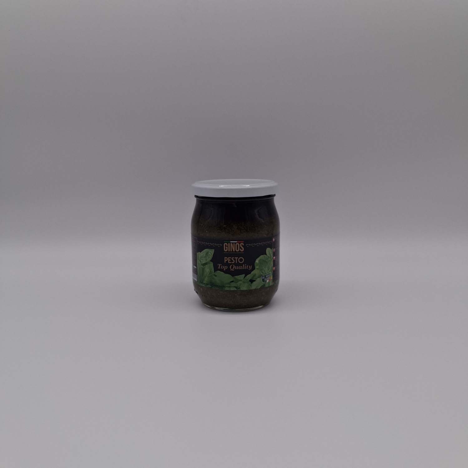 DPartageSesame7WindevGoodFiches24981_pestogenovese-1.jpg DPartageSesame7WindevGoodFiches24981_pestogenovese-1.jpg