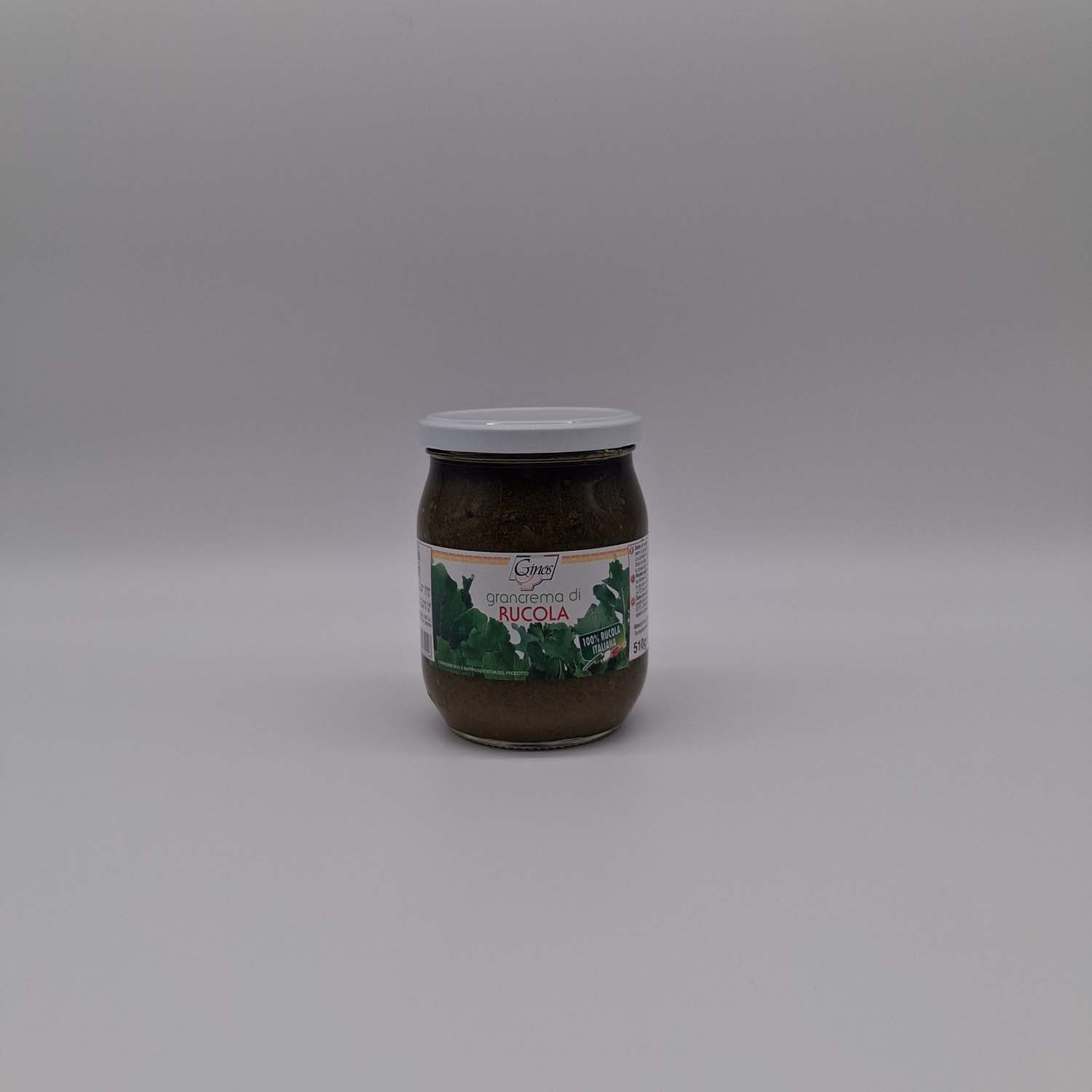 DPartageSesame7WindevGoodFiches25081_pestoroquette-1.jpg DPartageSesame7WindevGoodFiches25081_pestoroquette-1.jpg