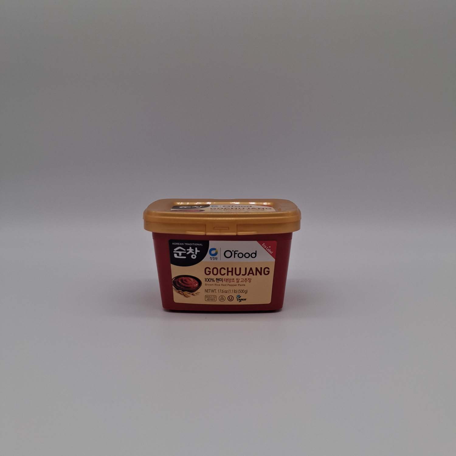 DPartageSesame7WindevGoodFiches25511_saucegochujang-1.jpg DPartageSesame7WindevGoodFiches25511_saucegochujang-1.jpg