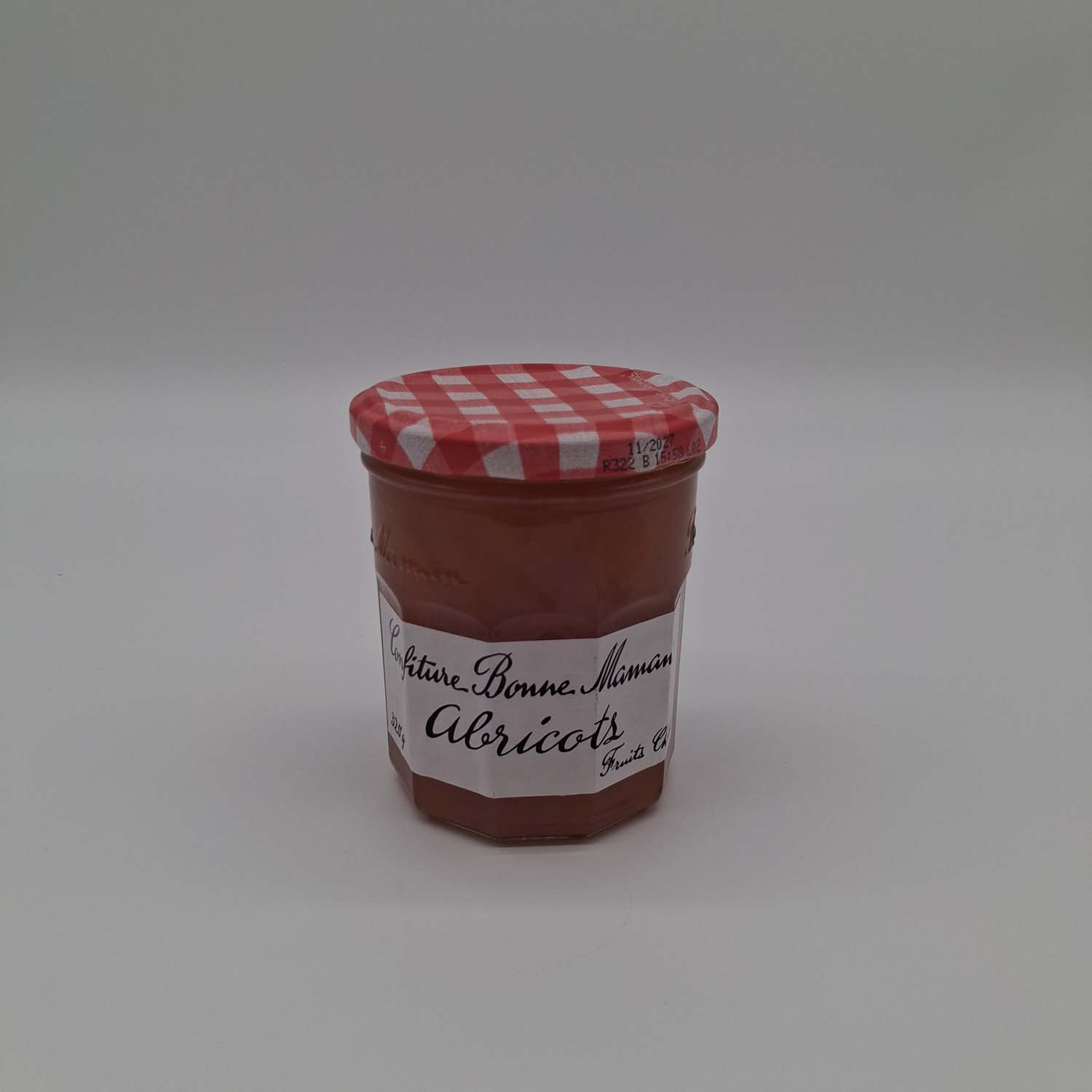 DPartageSesame7WindevGoodFiches2581_confitureabricots-1.jpg DPartageSesame7WindevGoodFiches2581_confitureabricots-1.jpg