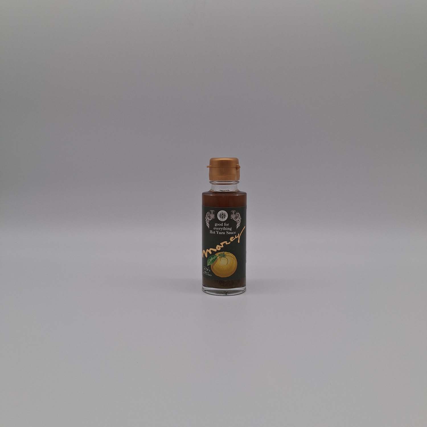 DPartageSesame7WindevGoodFiches26191_saucekosholiquide-1.jpg DPartageSesame7WindevGoodFiches26191_saucekosholiquide-1.jpg