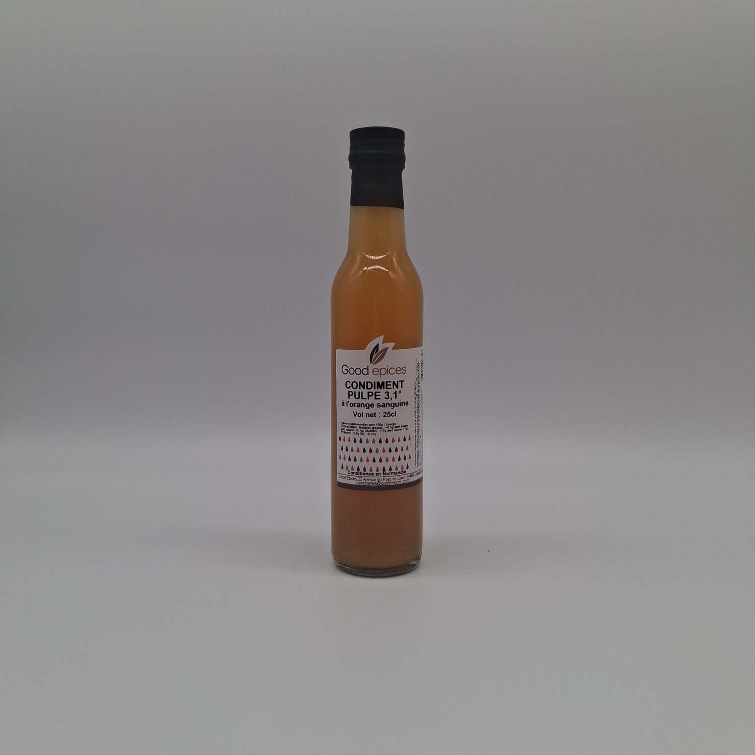 DPartageSesame7WindevGoodFiches26351_pulpeorangesanguine-1.jpg DPartageSesame7WindevGoodFiches26351_pulpeorangesanguine-1.jpg