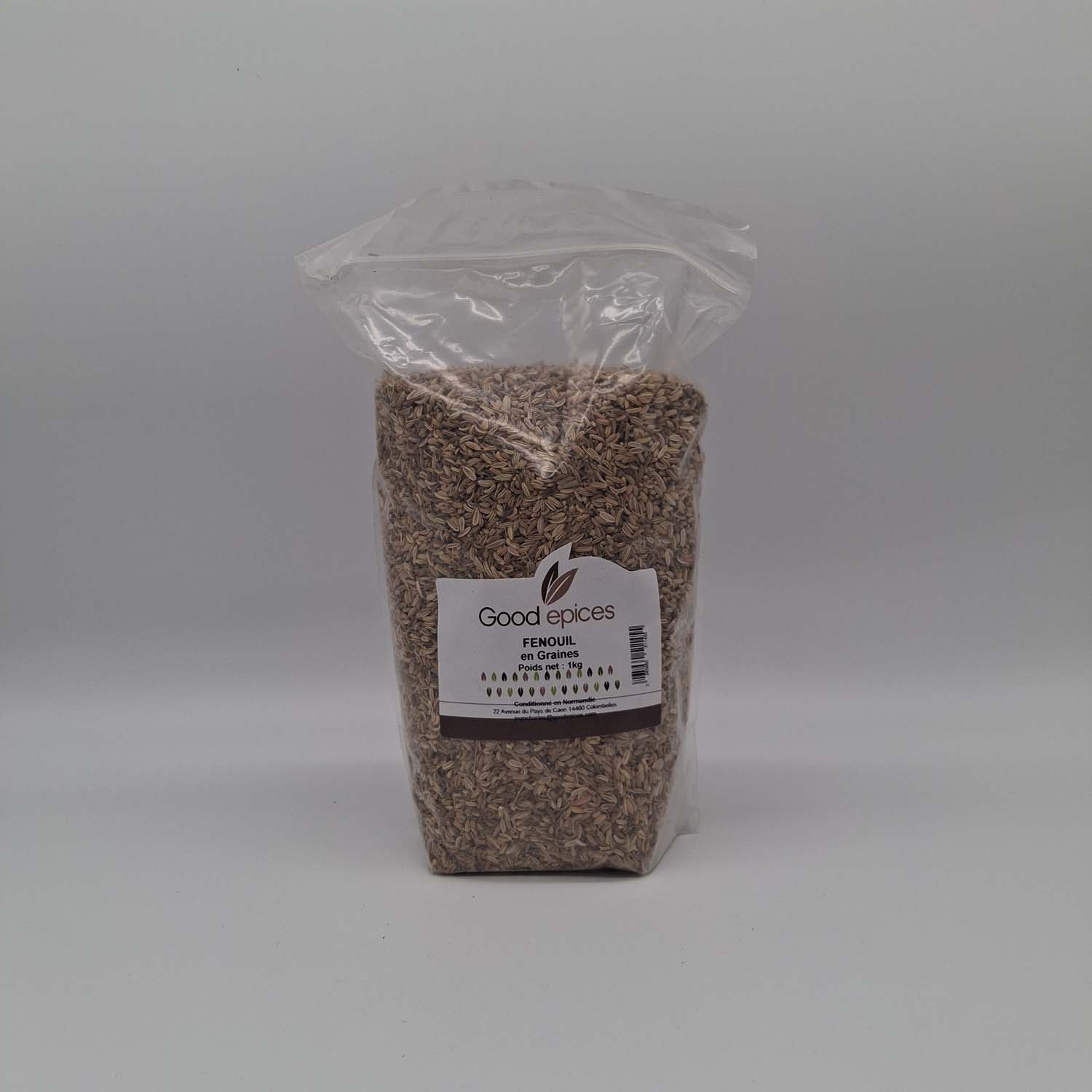 DPartageSesame7WindevGoodFiches26501_fenouilgraine-1.jpg DPartageSesame7WindevGoodFiches26501_fenouilgraine-1.jpg