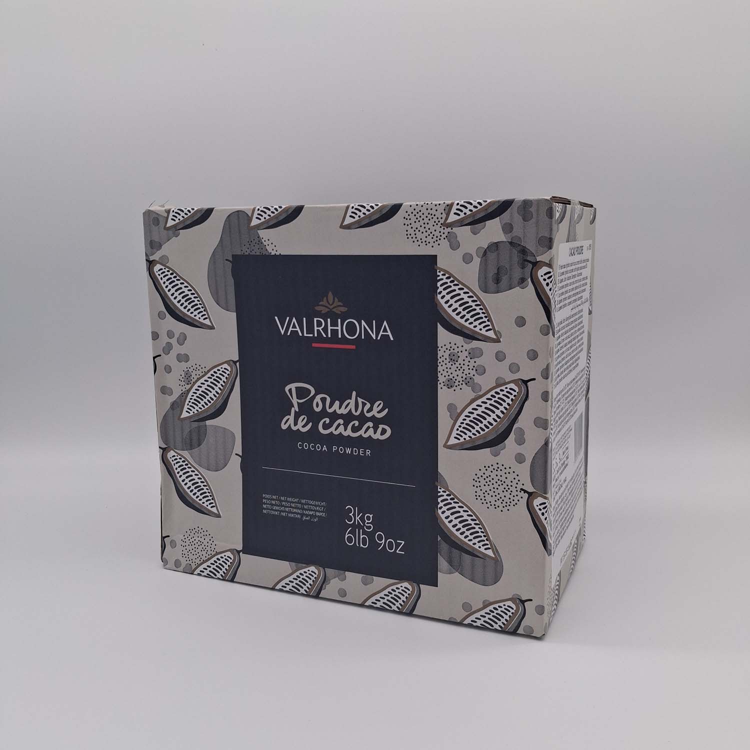 DPartageSesame7WindevGoodFiches2651_poudrecacaovalrho-1.jpg DPartageSesame7WindevGoodFiches2651_poudrecacaovalrho-1.jpg