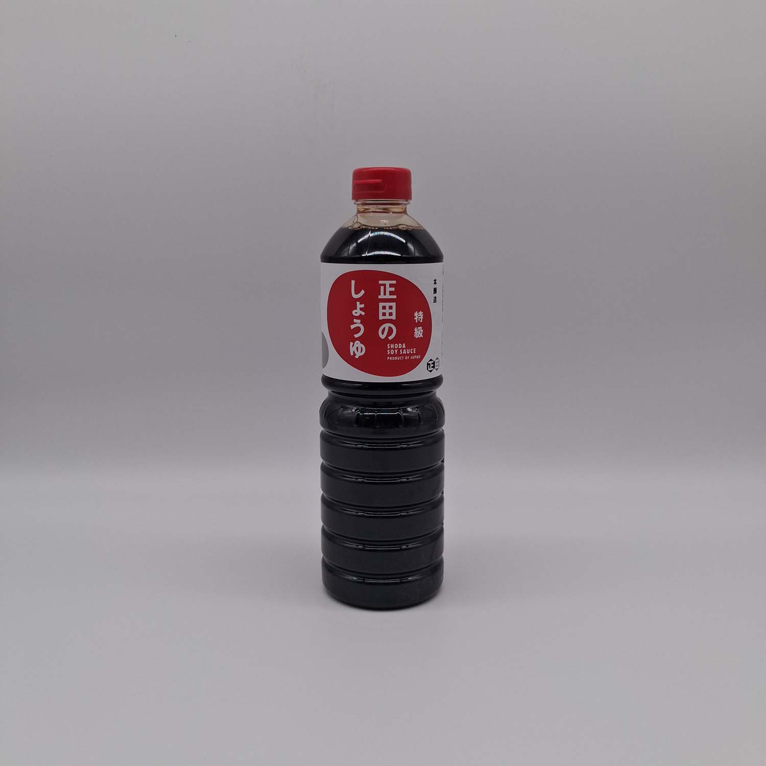 DPartageSesame7WindevGoodFiches26541_saucesoja-1.jpg DPartageSesame7WindevGoodFiches26541_saucesoja-1.jpg