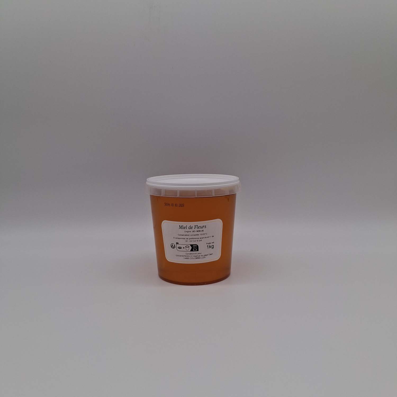 DPartageSesame7WindevGoodFiches2671_mielfleurs1kg-1.jpg DPartageSesame7WindevGoodFiches2671_mielfleurs1kg-1.jpg