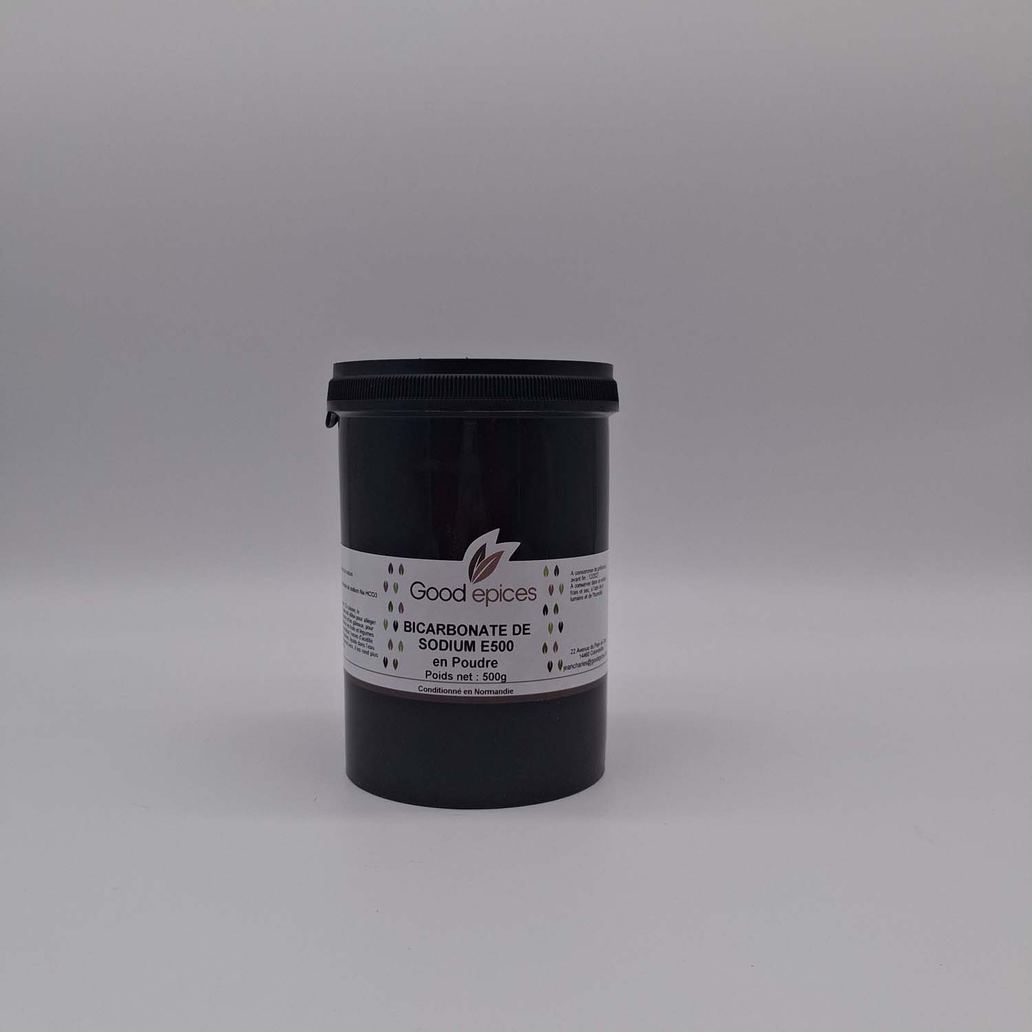 DPartageSesame7WindevGoodFiches26961_bicabornadesodium-1.jpg DPartageSesame7WindevGoodFiches26961_bicabornadesodium-1.jpg