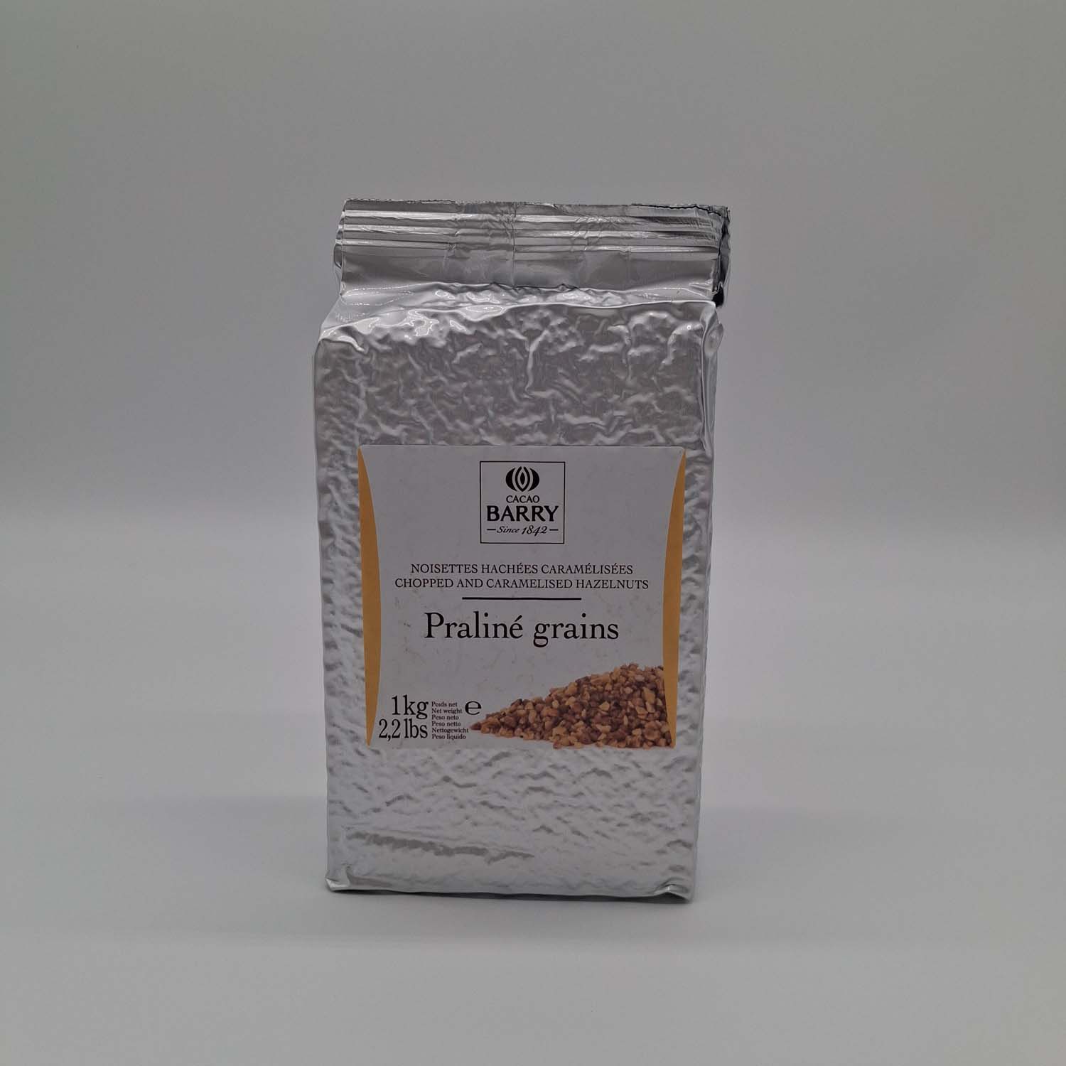 DPartageSesame7WindevGoodFiches2701_pralinegrains-1.jpg DPartageSesame7WindevGoodFiches2701_pralinegrains-1.jpg