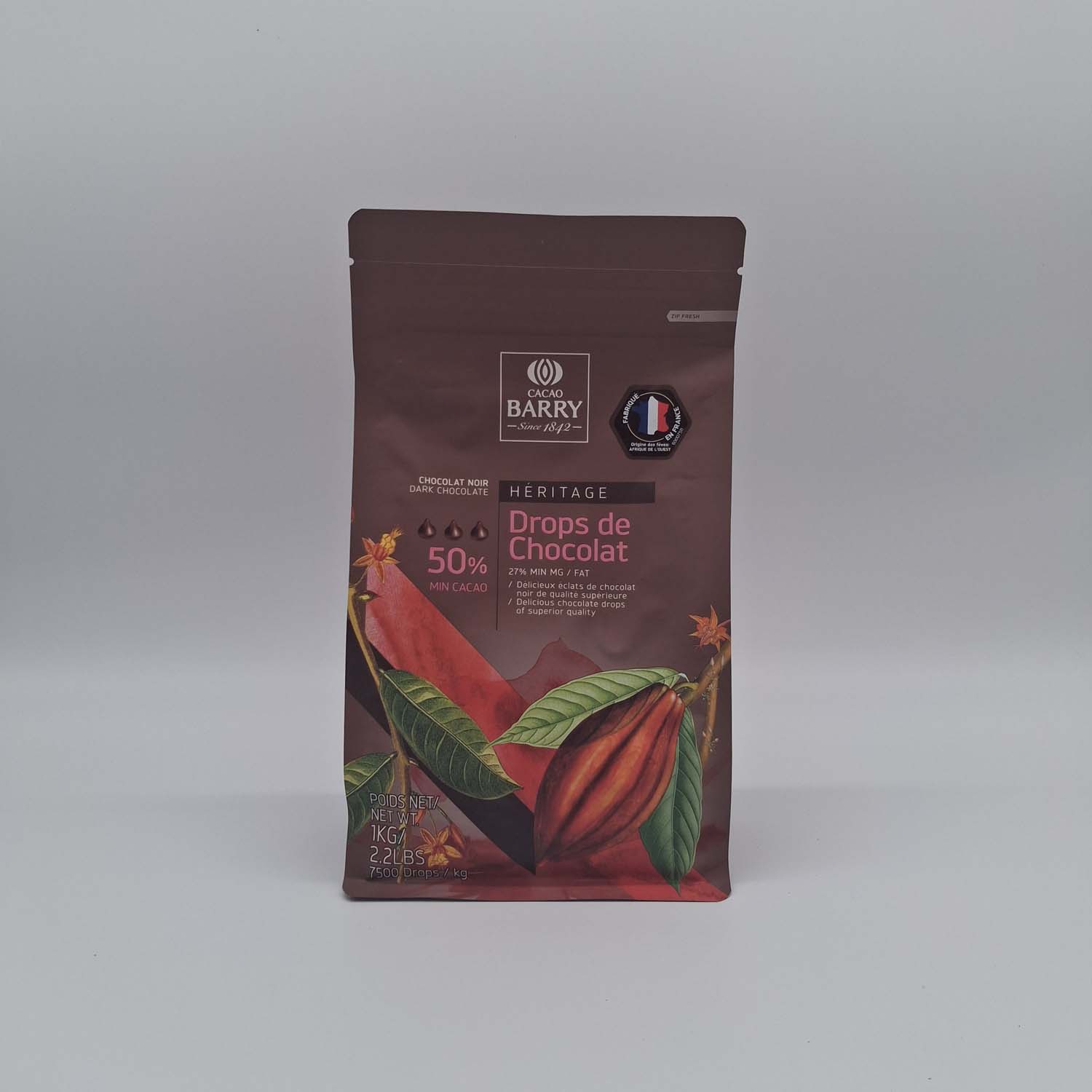 DPartageSesame7WindevGoodFiches27241_pepitechoccuisson-1.jpg DPartageSesame7WindevGoodFiches27241_pepitechoccuisson-1.jpg
