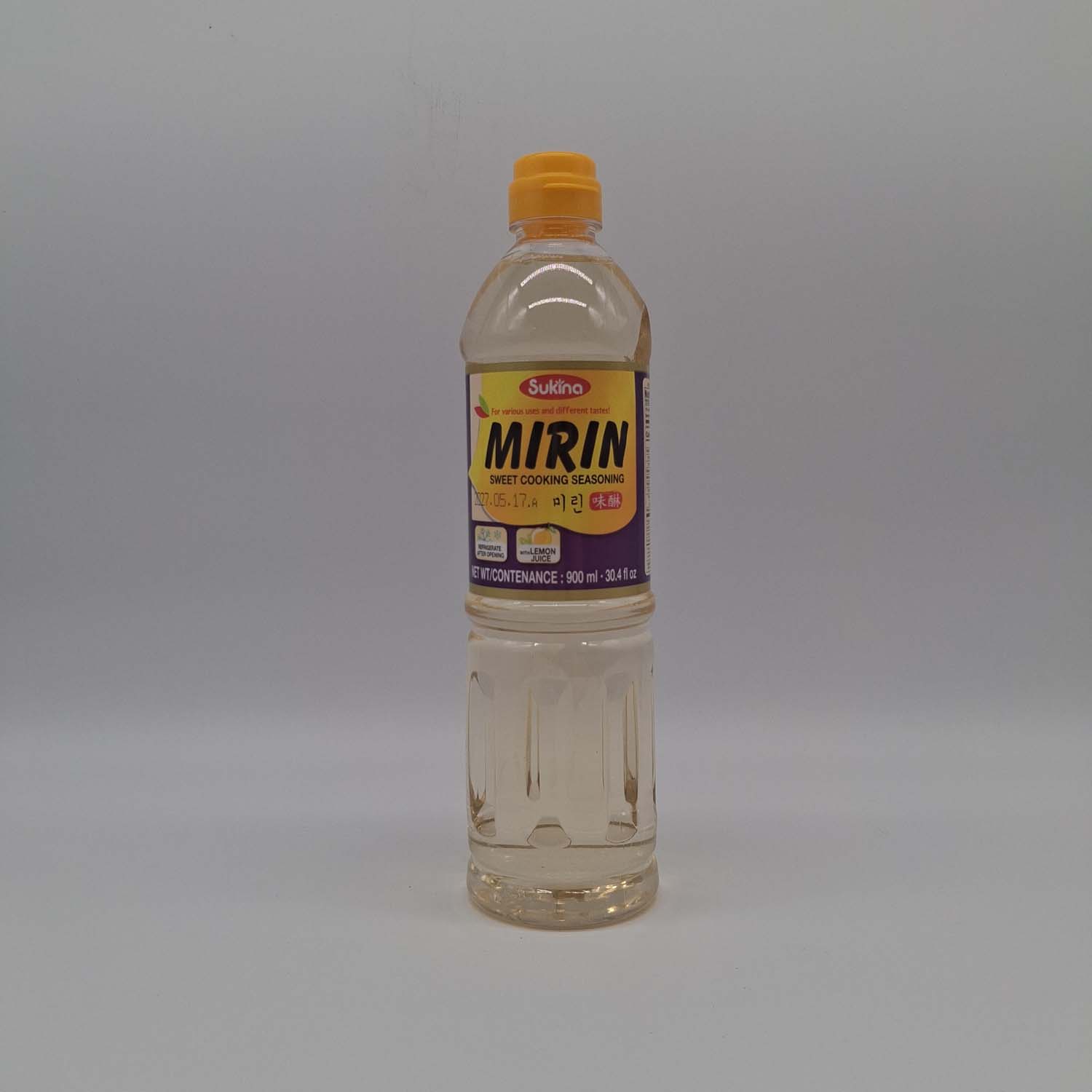 DPartageSesame7WindevGoodFiches27481_mirin-1.jpg DPartageSesame7WindevGoodFiches27481_mirin-1.jpg
