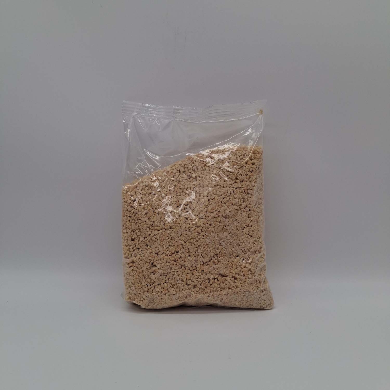 DPartageSesame7WindevGoodFiches2751_amandeshachees-1.jpg DPartageSesame7WindevGoodFiches2751_amandeshachees-1.jpg