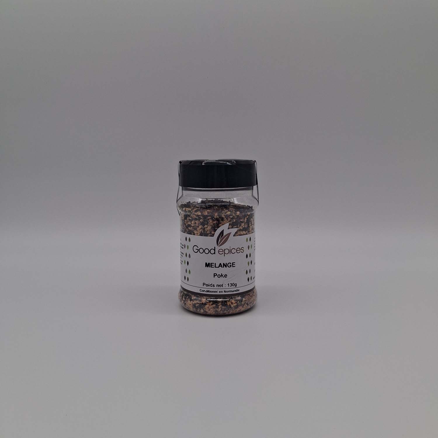 DPartageSesame7WindevGoodFiches27571_melangpoke130g-1.jpg DPartageSesame7WindevGoodFiches27571_melangpoke130g-1.jpg