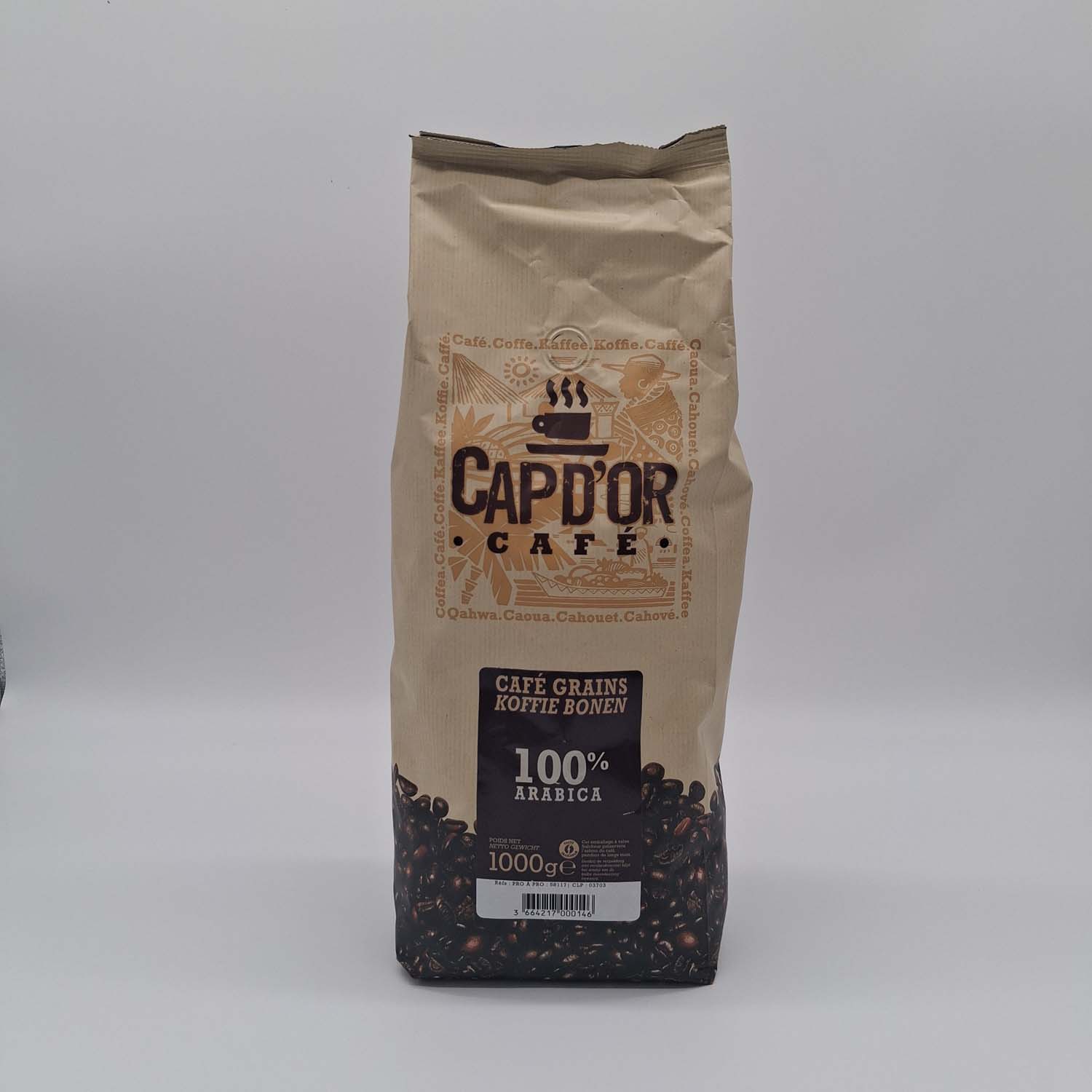 DPartageSesame7WindevGoodFiches27591_cafegrains-1.jpg DPartageSesame7WindevGoodFiches27591_cafegrains-1.jpg