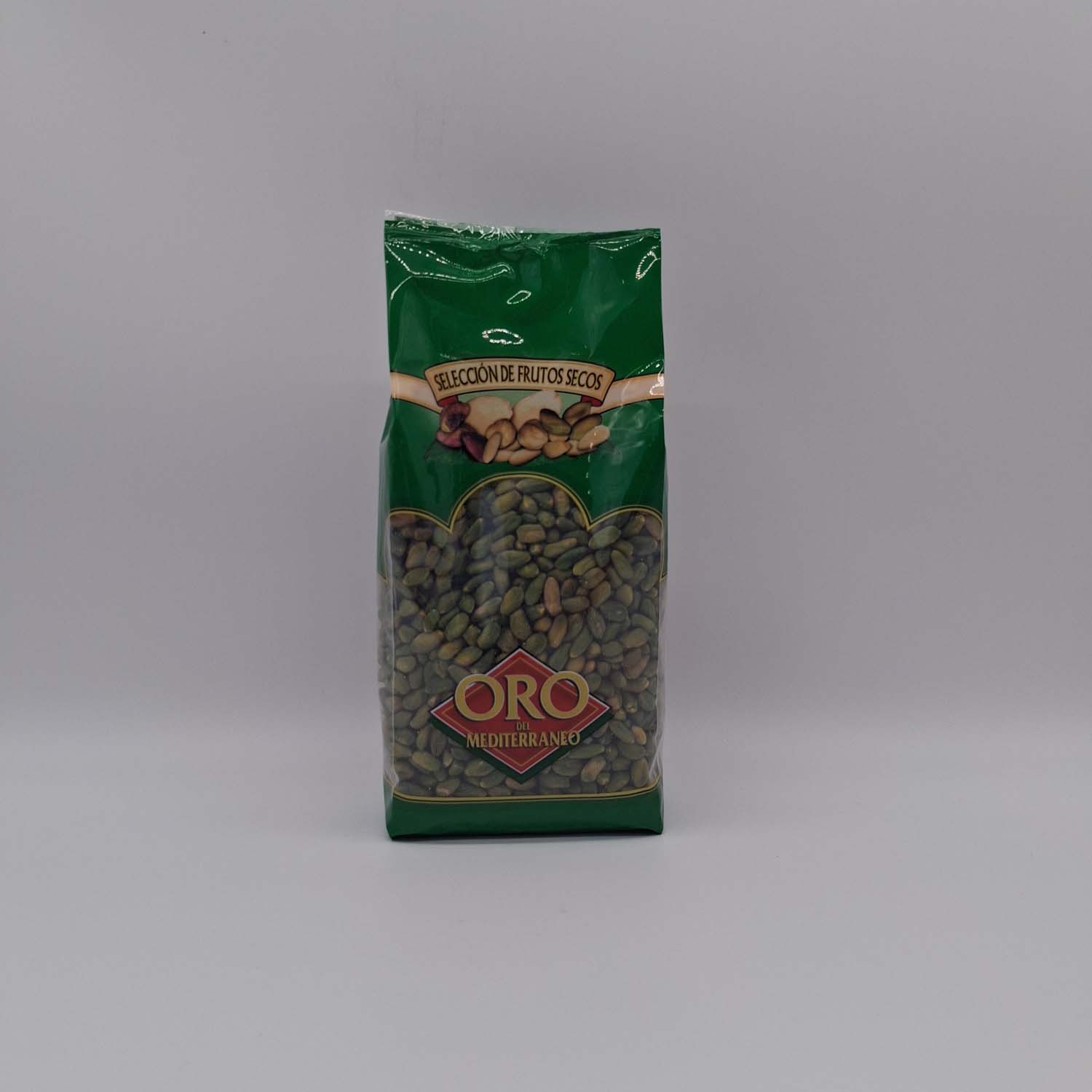 DPartageSesame7WindevGoodFiches2761_pistacheverte-1.jpg DPartageSesame7WindevGoodFiches2761_pistacheverte-1.jpg