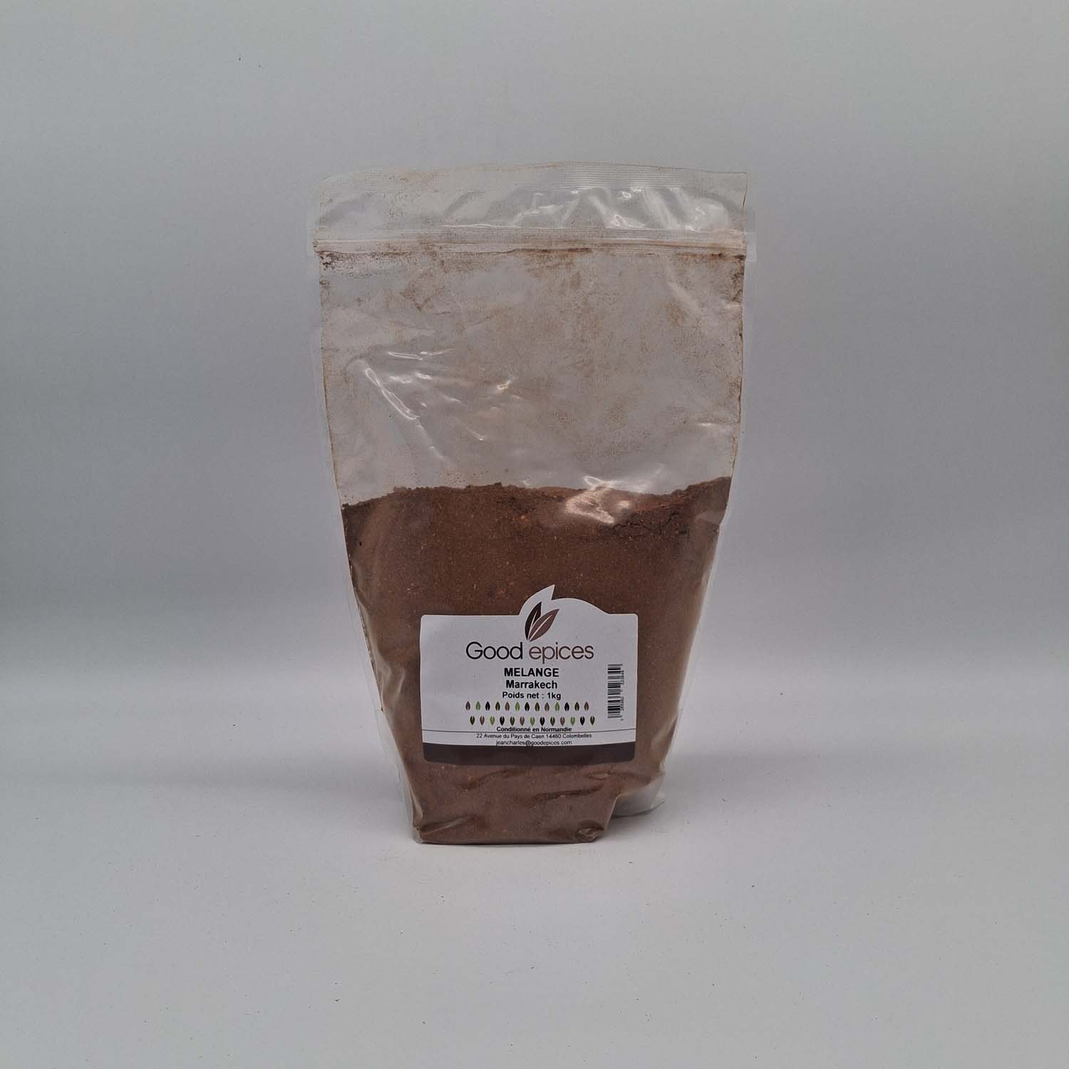 DPartageSesame7WindevGoodFiches27621_melangemarrakech-1.jpg DPartageSesame7WindevGoodFiches27621_melangemarrakech-1.jpg