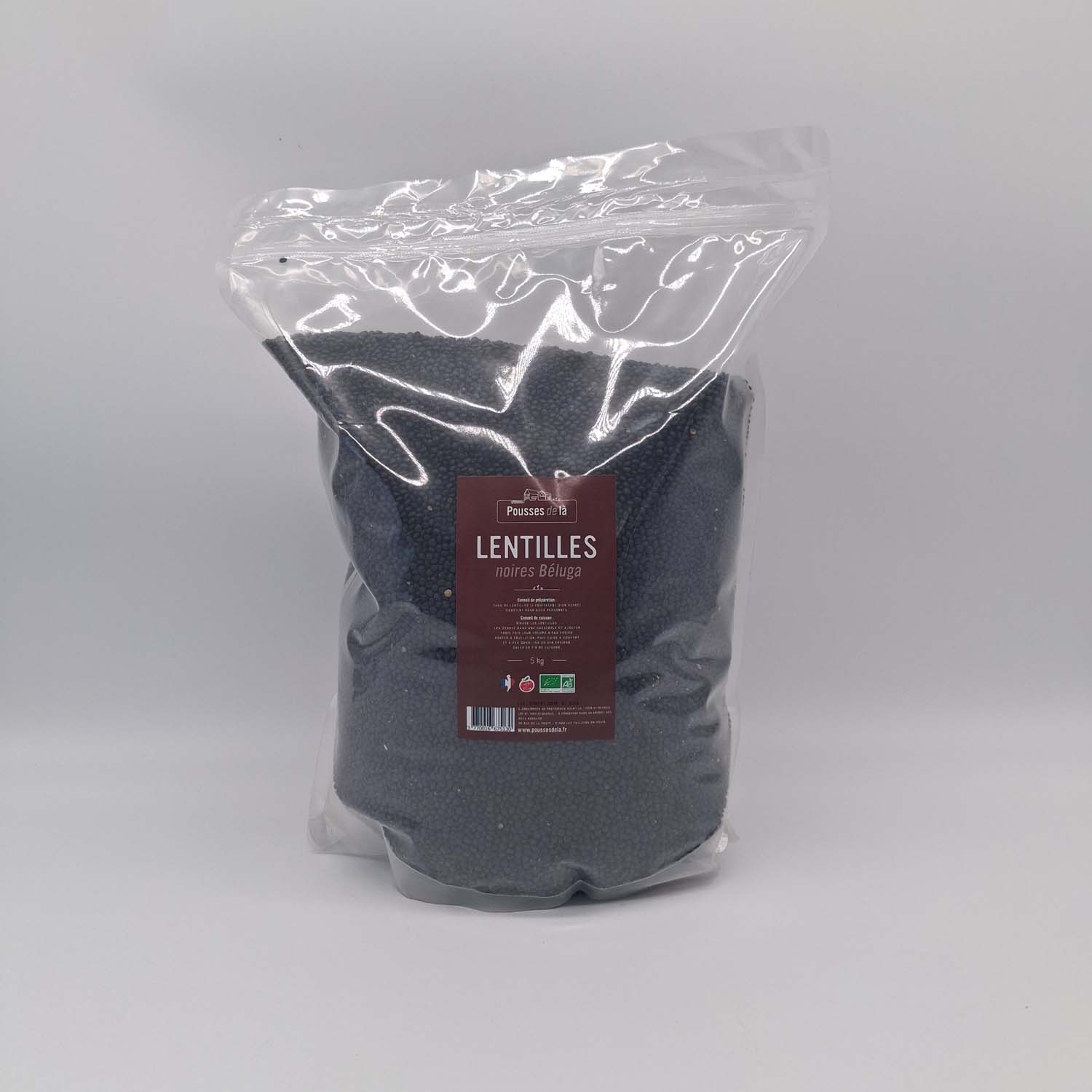DPartageSesame7WindevGoodFiches27671_lentillesnoiresbeluga5kg-1.jpg DPartageSesame7WindevGoodFiches27671_lentillesnoiresbeluga5kg-1.jpg
