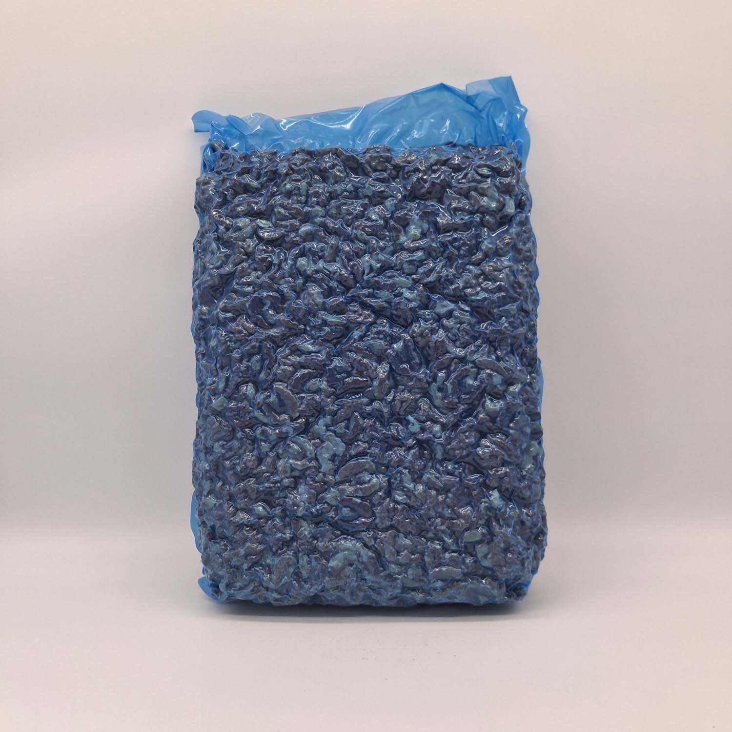 DPartageSesame7WindevGoodFiches28301_cerneauxnoix5kg-1.jpg DPartageSesame7WindevGoodFiches28301_cerneauxnoix5kg-1.jpg