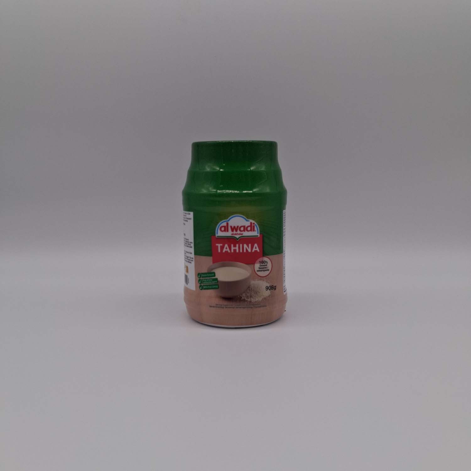 DPartageSesame7WindevGoodFiches28341_patesesametahini-1.jpg DPartageSesame7WindevGoodFiches28341_patesesametahini-1.jpg