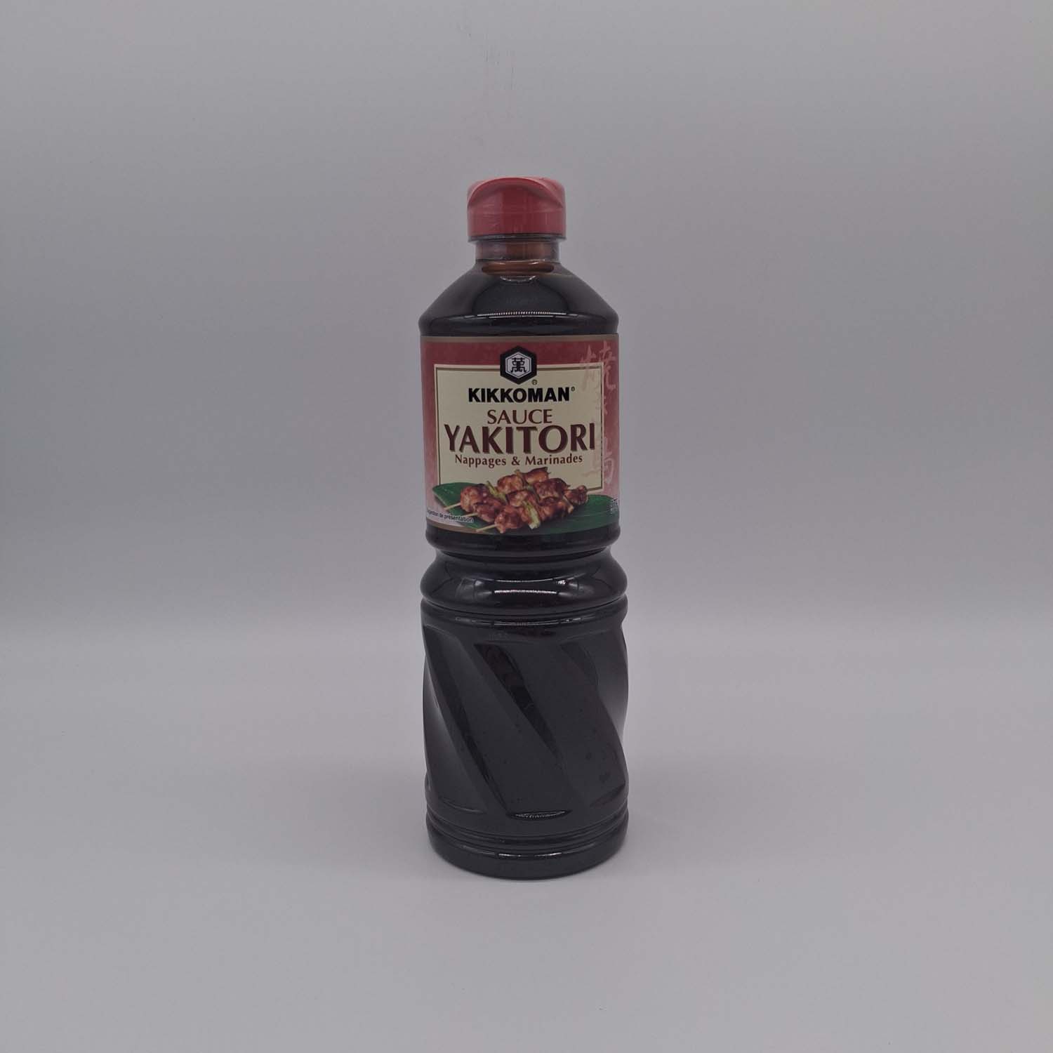 DPartageSesame7WindevGoodFiches28361_yakitorisauce975ml-1.jpg DPartageSesame7WindevGoodFiches28361_yakitorisauce975ml-1.jpg