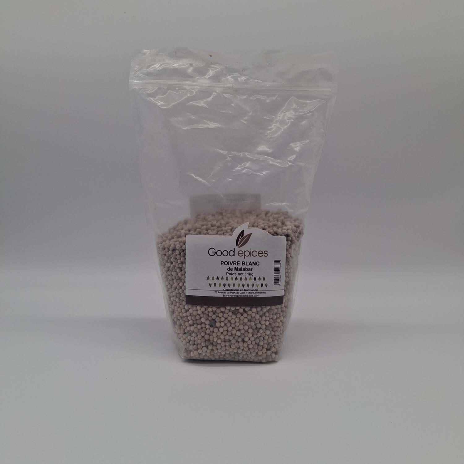 DPartageSesame7WindevGoodFiches28461_poivreblancmalabar-1.jpg DPartageSesame7WindevGoodFiches28461_poivreblancmalabar-1.jpg