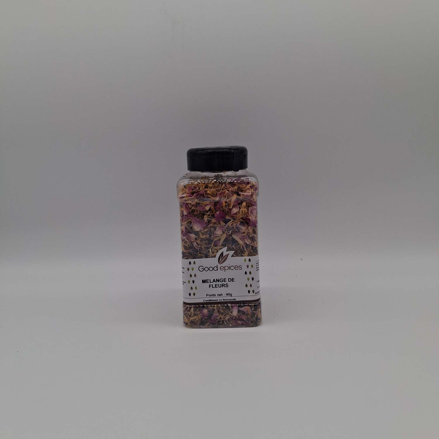 DPartageSesame7WindevGoodFiches28481_melangefleurs-1.jpg DPartageSesame7WindevGoodFiches28481_melangefleurs-1.jpg
