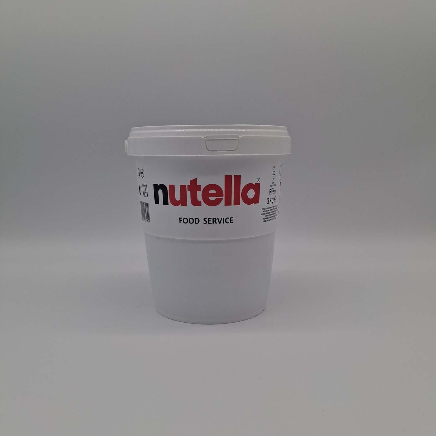 DPartageSesame7WindevGoodFiches28521_nutellaseau-1.jpg DPartageSesame7WindevGoodFiches28521_nutellaseau-1.jpg