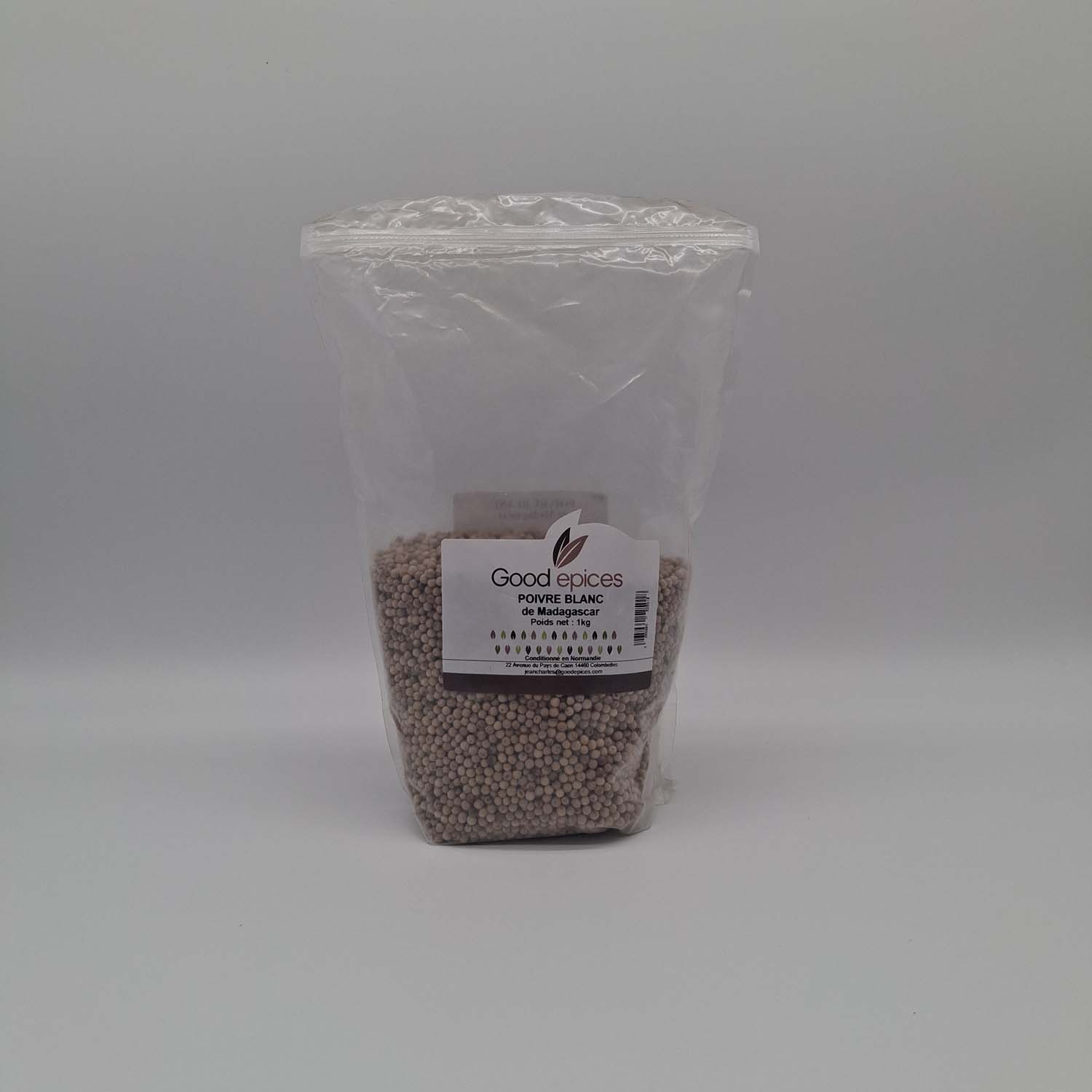 DPartageSesame7WindevGoodFiches28671_poivreblancmadagascar-1.jpg DPartageSesame7WindevGoodFiches28671_poivreblancmadagascar-1.jpg