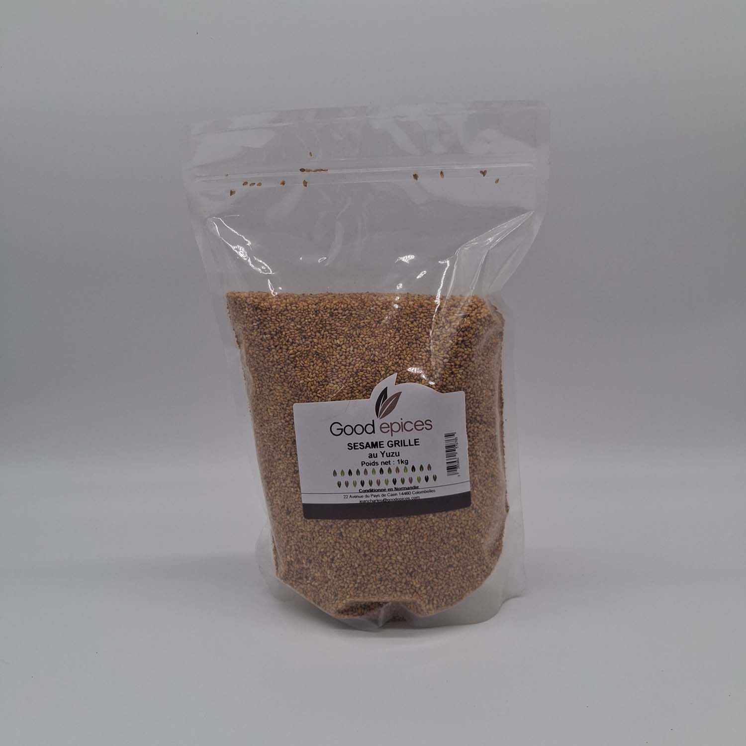 DPartageSesame7WindevGoodFiches28841_sesameyuzu1kg-1.jpg DPartageSesame7WindevGoodFiches28841_sesameyuzu1kg-1.jpg