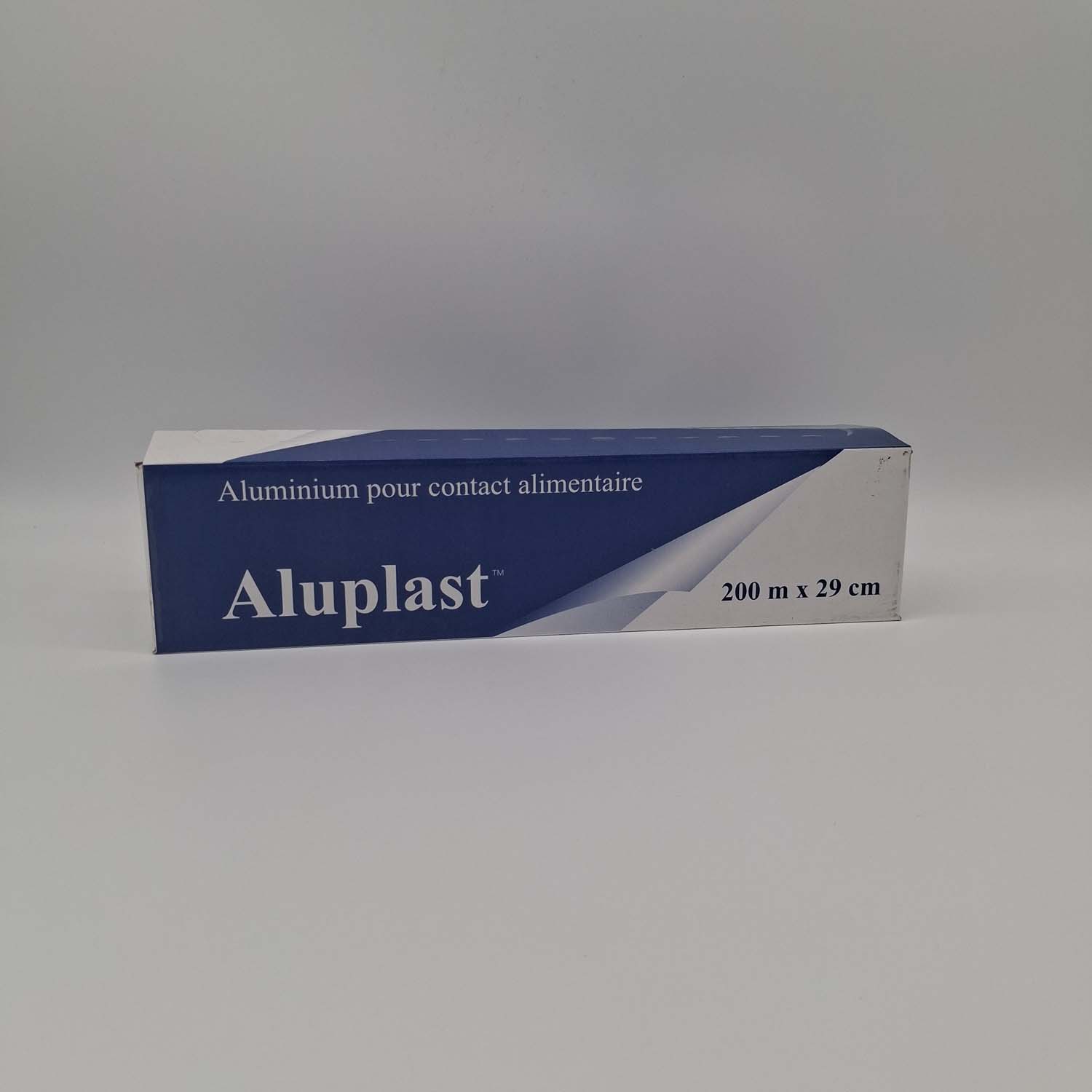 DPartageSesame7WindevGoodFiches2891_alu200cmx29cm-1.jpg DPartageSesame7WindevGoodFiches2891_alu200cmx29cm-1.jpg