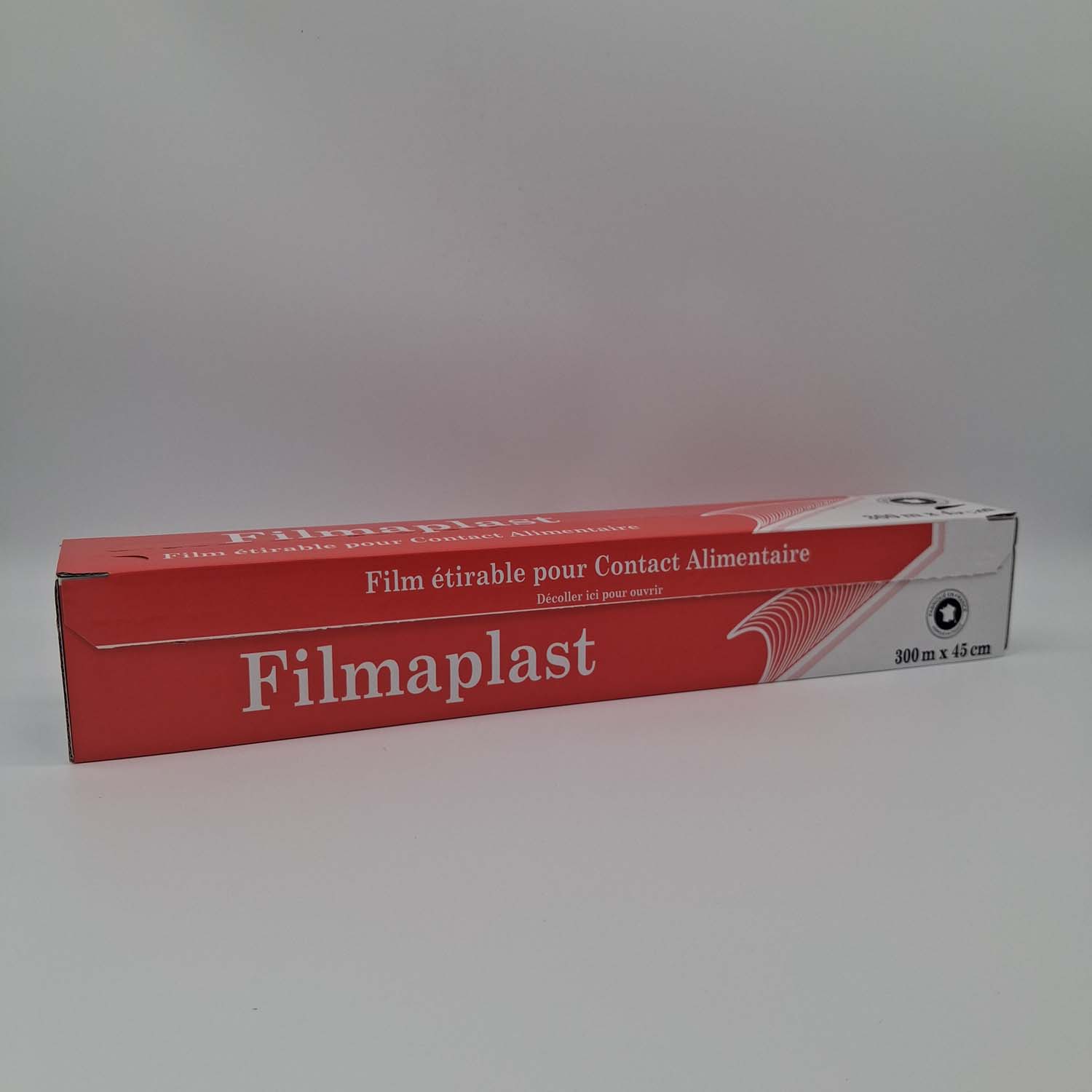 DPartageSesame7WindevGoodFiches2901_filmetirable300mx45cm-1.jpg DPartageSesame7WindevGoodFiches2901_filmetirable300mx45cm-1.jpg