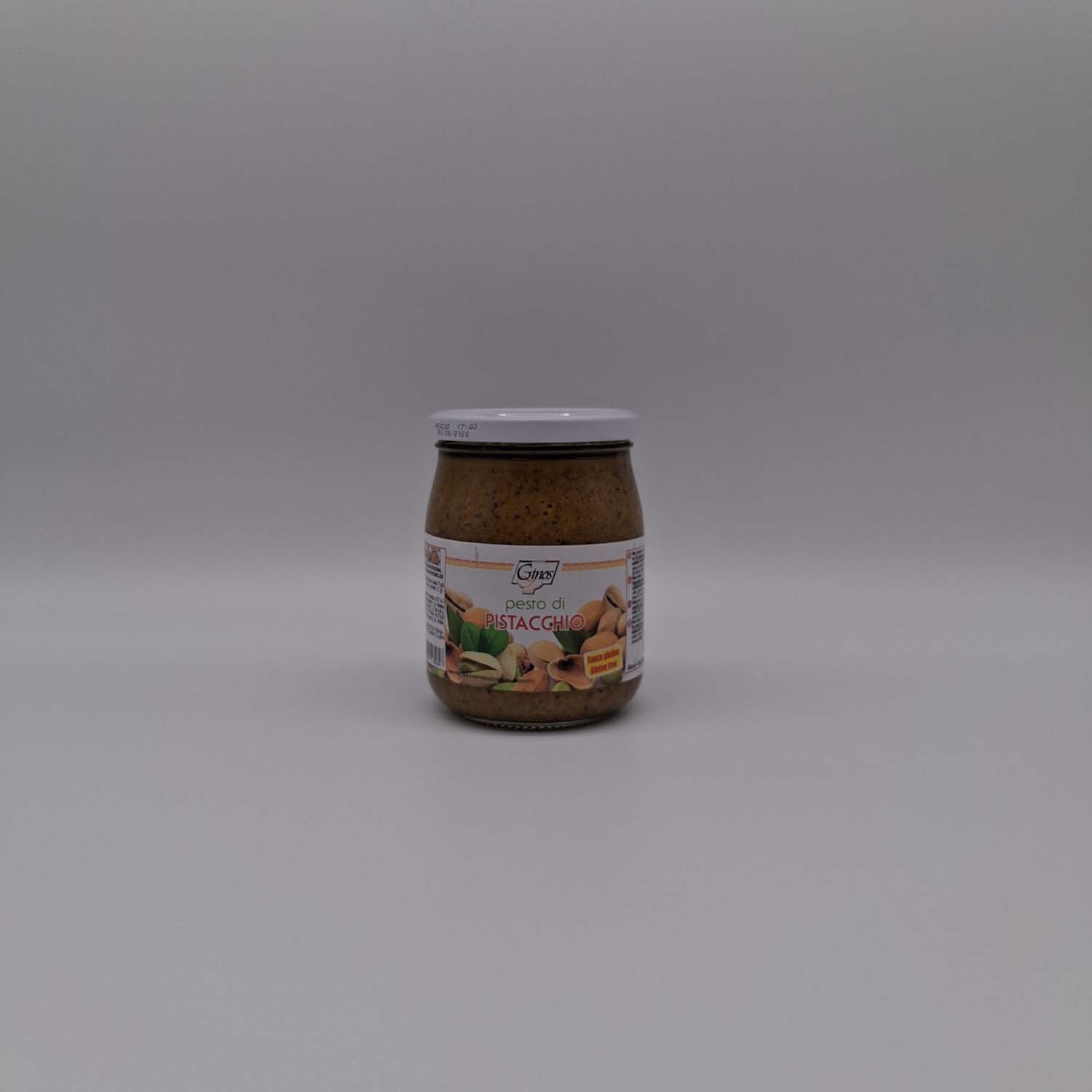 DPartageSesame7WindevGoodFiches29241_pestopistache-1.jpg DPartageSesame7WindevGoodFiches29241_pestopistache-1.jpg