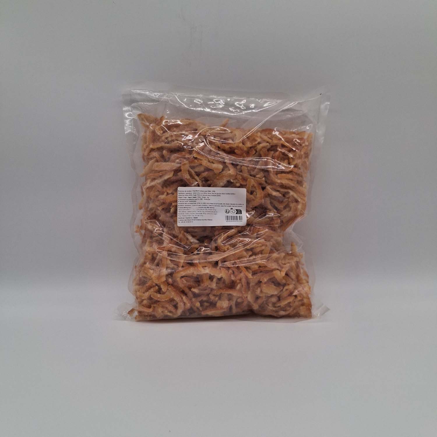 DPartageSesame7WindevGoodFiches29341_sauceiyokan-1.jpg DPartageSesame7WindevGoodFiches29341_sauceiyokan-1.jpg