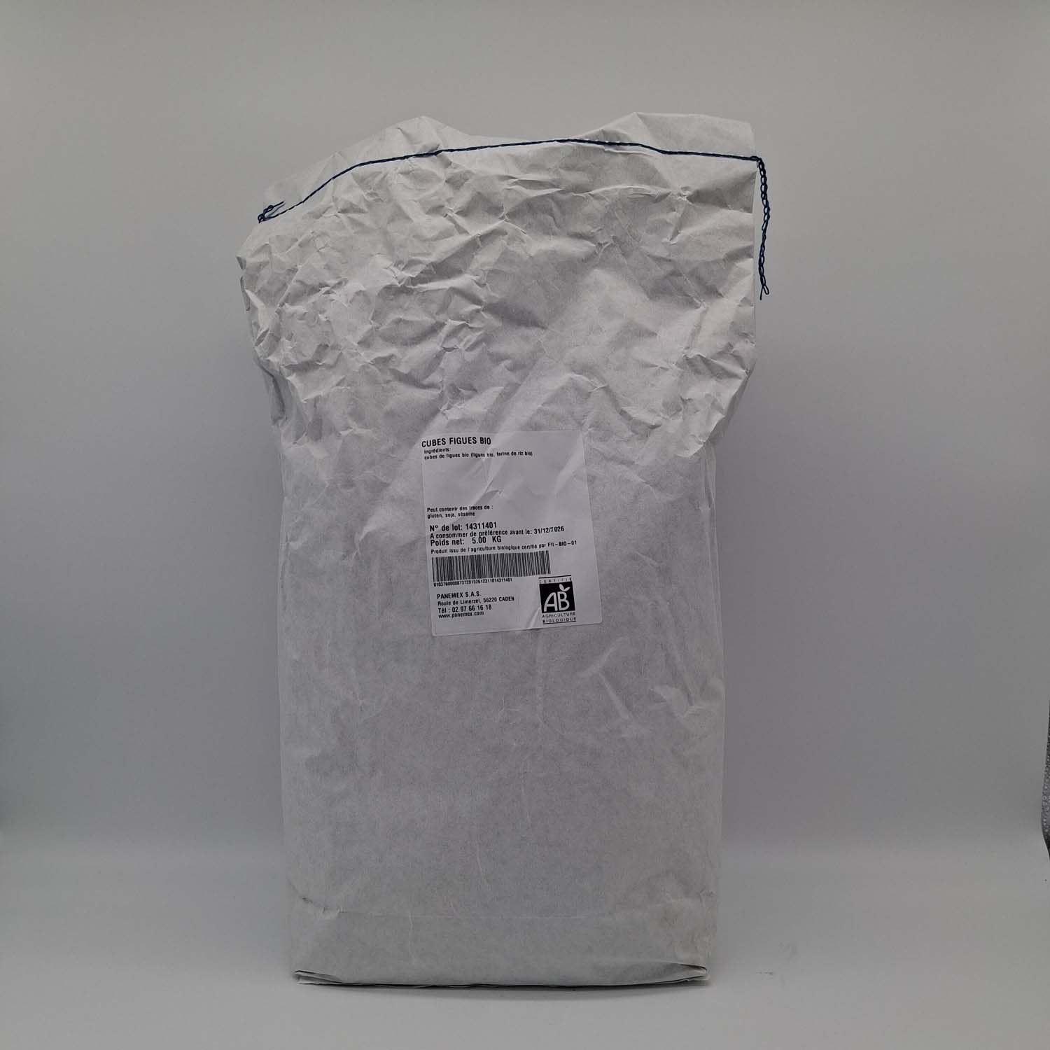 DPartageSesame7WindevGoodFiches29391_cubesfiguesbio-1.jpg DPartageSesame7WindevGoodFiches29391_cubesfiguesbio-1.jpg