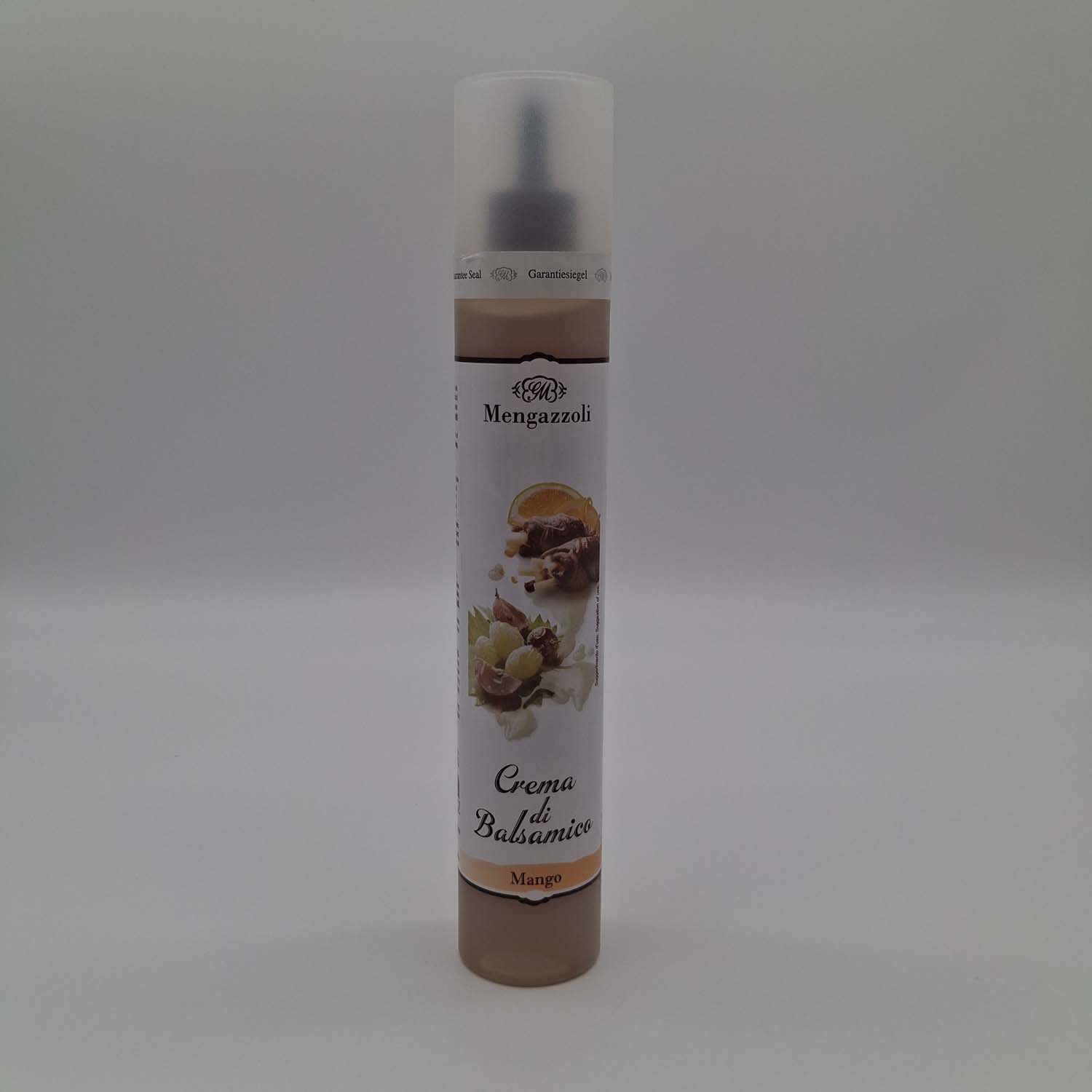 DPartageSesame7WindevGoodFiches3551_cremebalsamangue-1.jpg DPartageSesame7WindevGoodFiches3551_cremebalsamangue-1.jpg