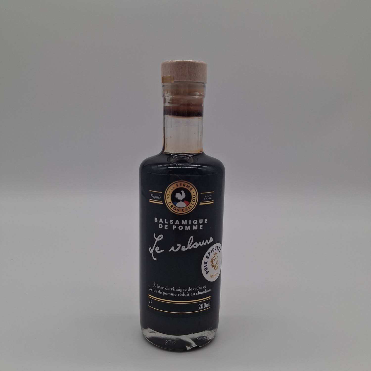 DPartageSesame7WindevGoodFiches3681_vinaigrebalsapomme-1.jpg DPartageSesame7WindevGoodFiches3681_vinaigrebalsapomme-1.jpg
