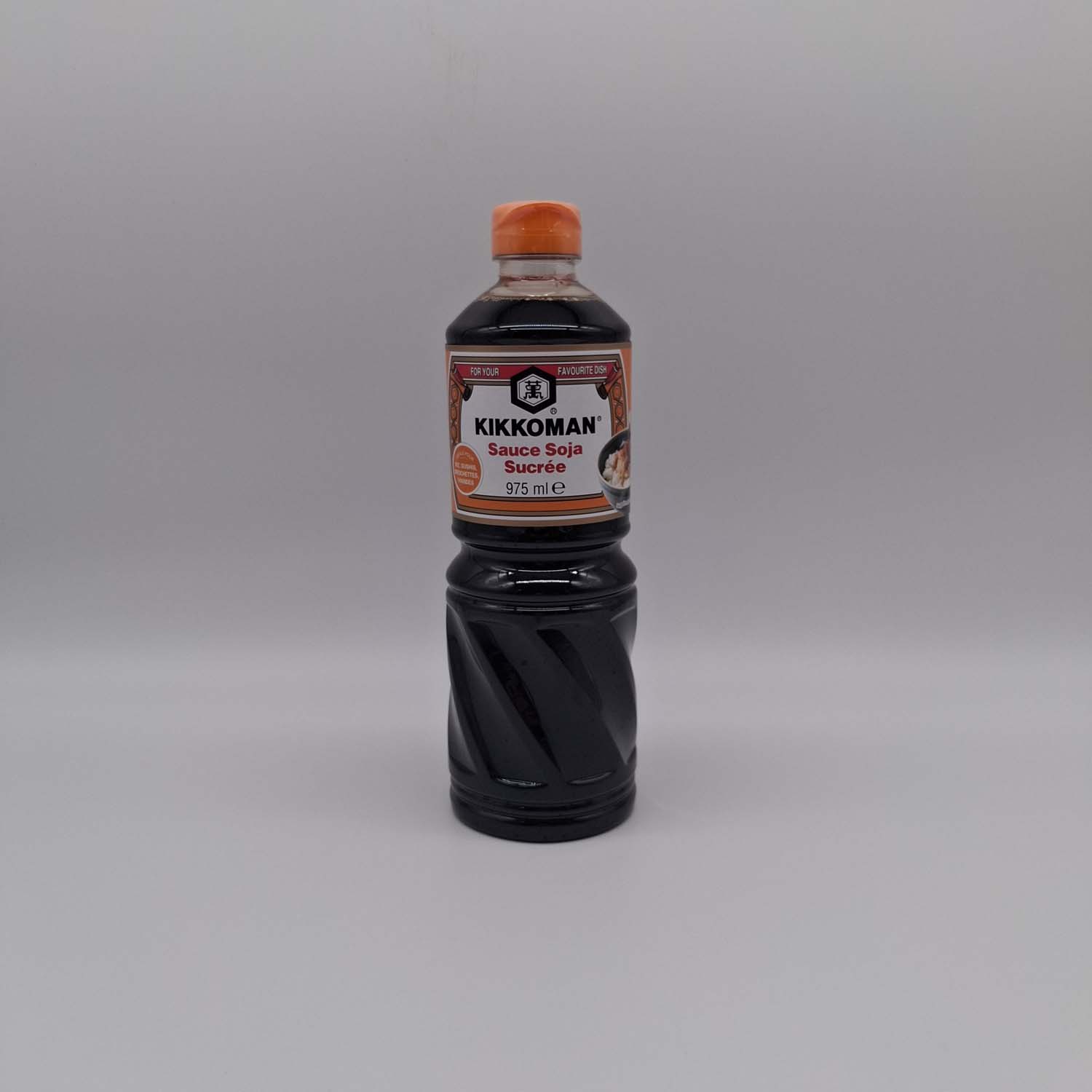 DPartageSesame7WindevGoodFiches3841_saucesojasucree-1.jpg DPartageSesame7WindevGoodFiches3841_saucesojasucree-1.jpg
