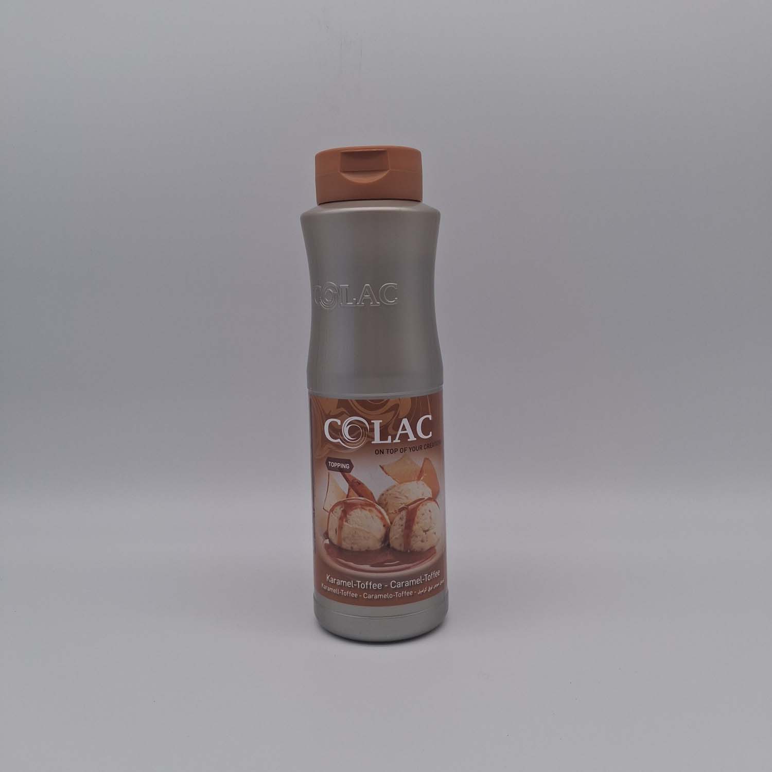 DPartageSesame7WindevGoodFiches4141_toppingcaramel-1.jpg DPartageSesame7WindevGoodFiches4141_toppingcaramel-1.jpg