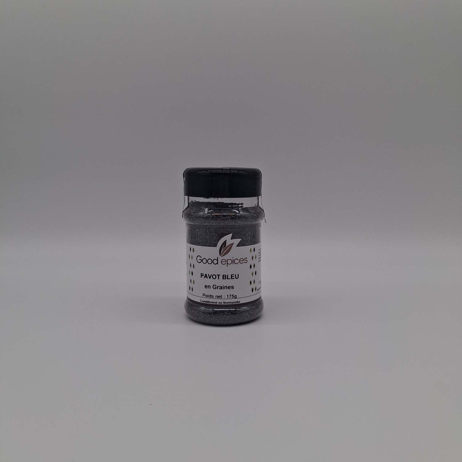 DPartageSesame7WindevGoodFiches4301_pavotbleugraine-1.jpg DPartageSesame7WindevGoodFiches4301_pavotbleugraine-1.jpg
