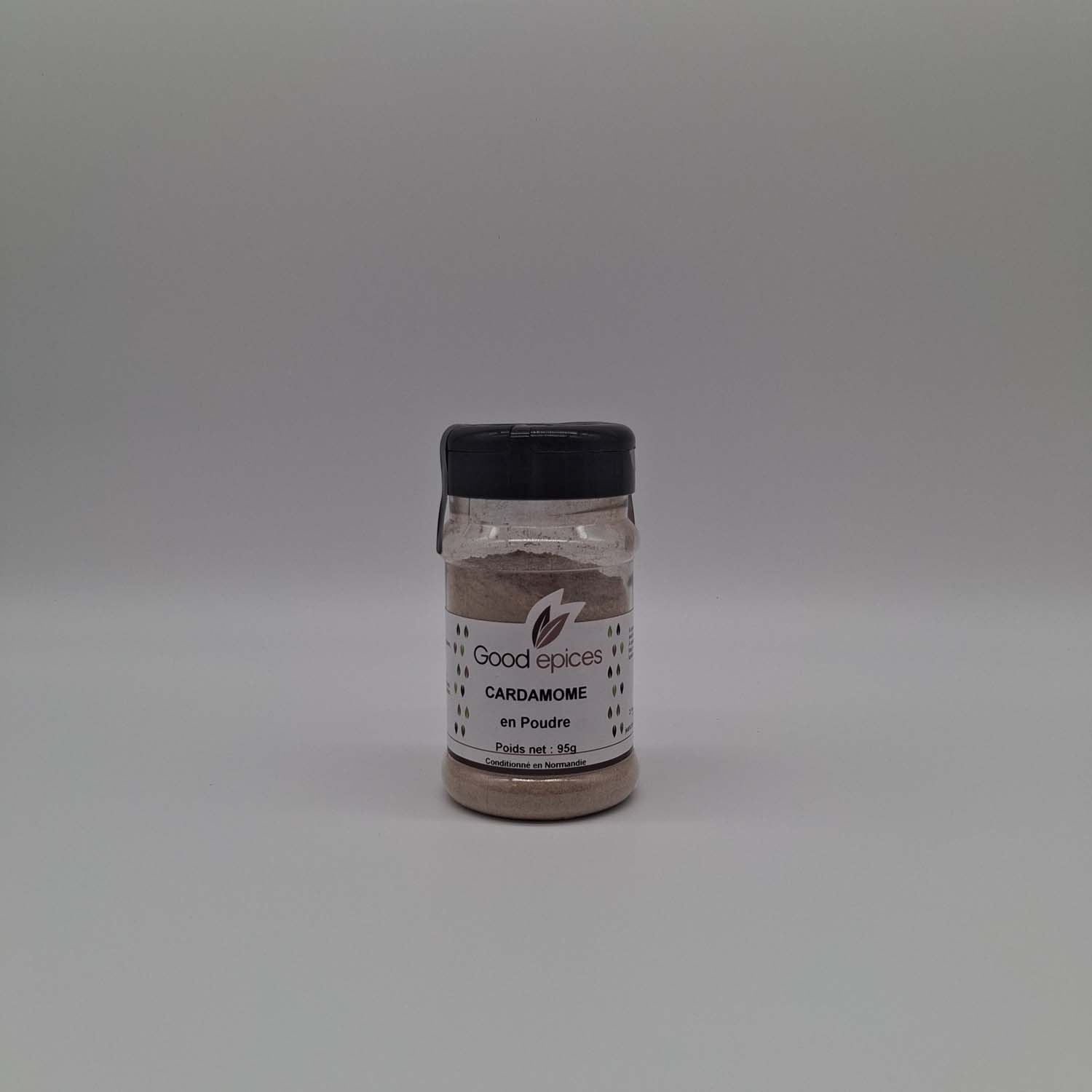 DPartageSesame7WindevGoodFiches4321_cardamomepoudre-1.jpg DPartageSesame7WindevGoodFiches4321_cardamomepoudre-1.jpg