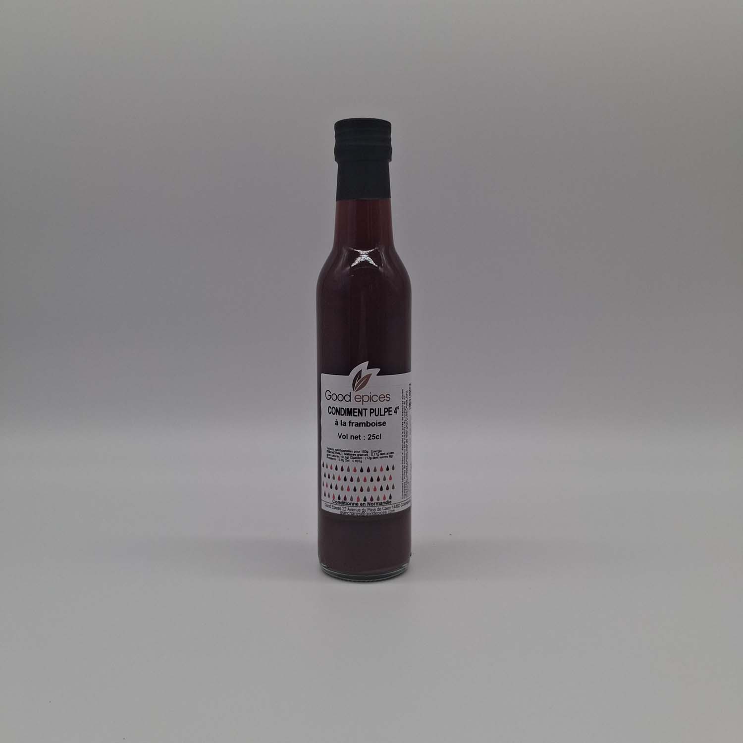 DPartageSesame7WindevGoodFiches4491_pulpeframboise-1.jpg DPartageSesame7WindevGoodFiches4491_pulpeframboise-1.jpg
