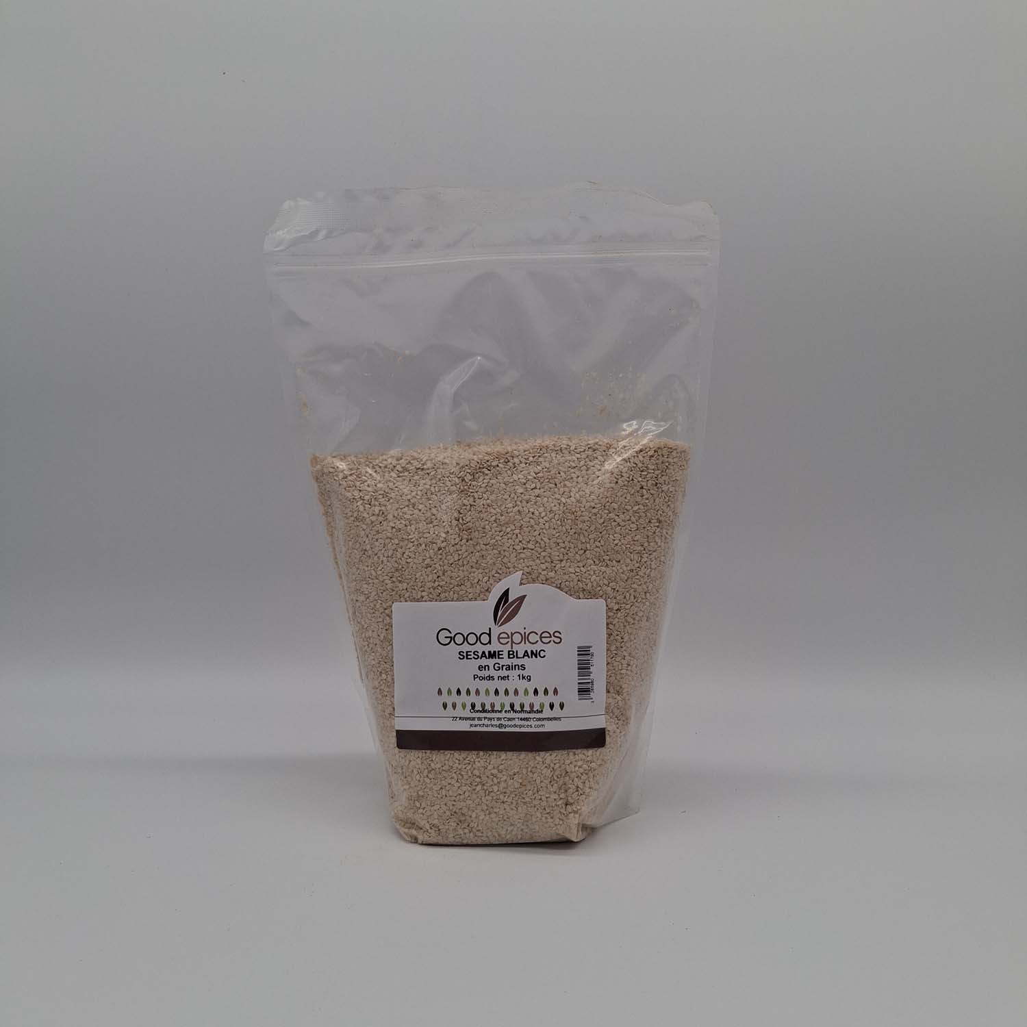 DPartageSesame7WindevGoodFiches4521_sesameblancgrains-1.jpg DPartageSesame7WindevGoodFiches4521_sesameblancgrains-1.jpg