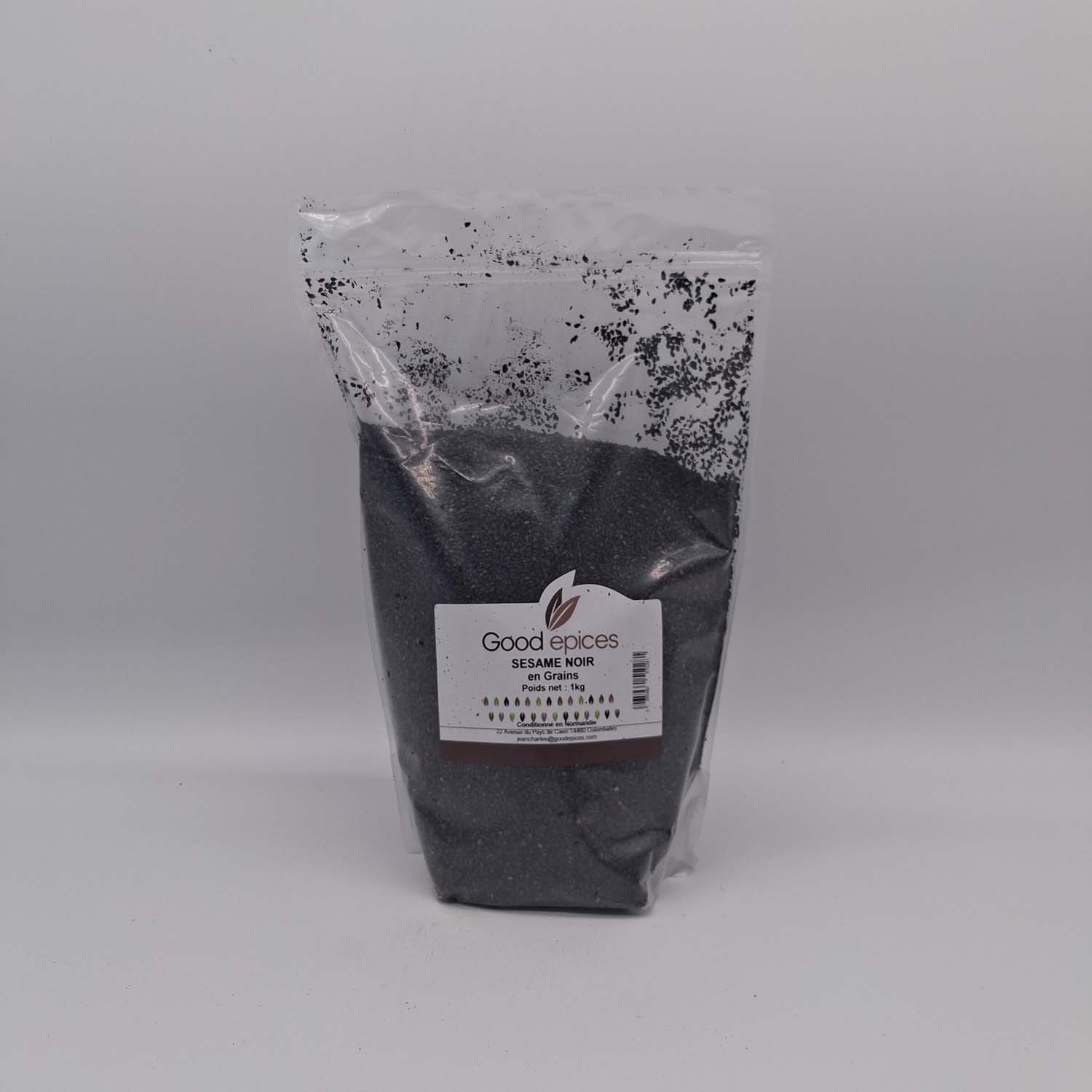 DPartageSesame7WindevGoodFiches4531_sesamenoirgrains-1.jpg DPartageSesame7WindevGoodFiches4531_sesamenoirgrains-1.jpg