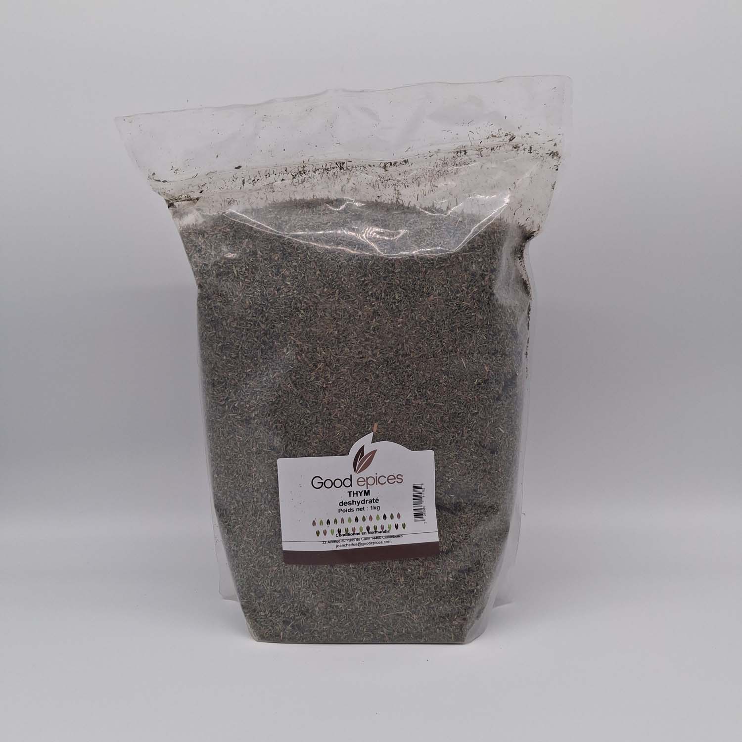 DPartageSesame7WindevGoodFiches4561_thym-1.jpg DPartageSesame7WindevGoodFiches4561_thym-1.jpg