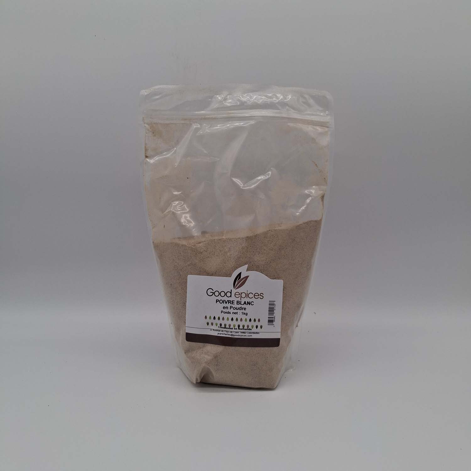 DPartageSesame7WindevGoodFiches4631_poivreblancpoudre-1.jpg DPartageSesame7WindevGoodFiches4631_poivreblancpoudre-1.jpg