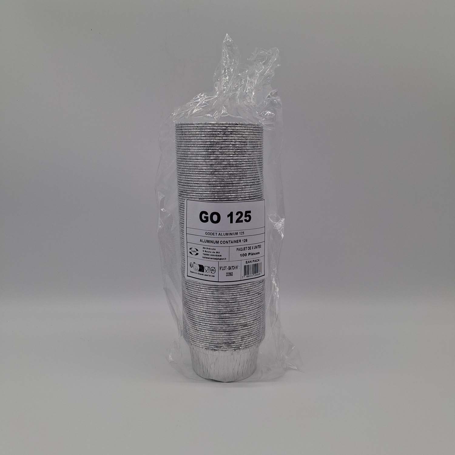 DPartageSesame7WindevGoodFiches4871_alugodet125mm-1.jpg DPartageSesame7WindevGoodFiches4871_alugodet125mm-1.jpg