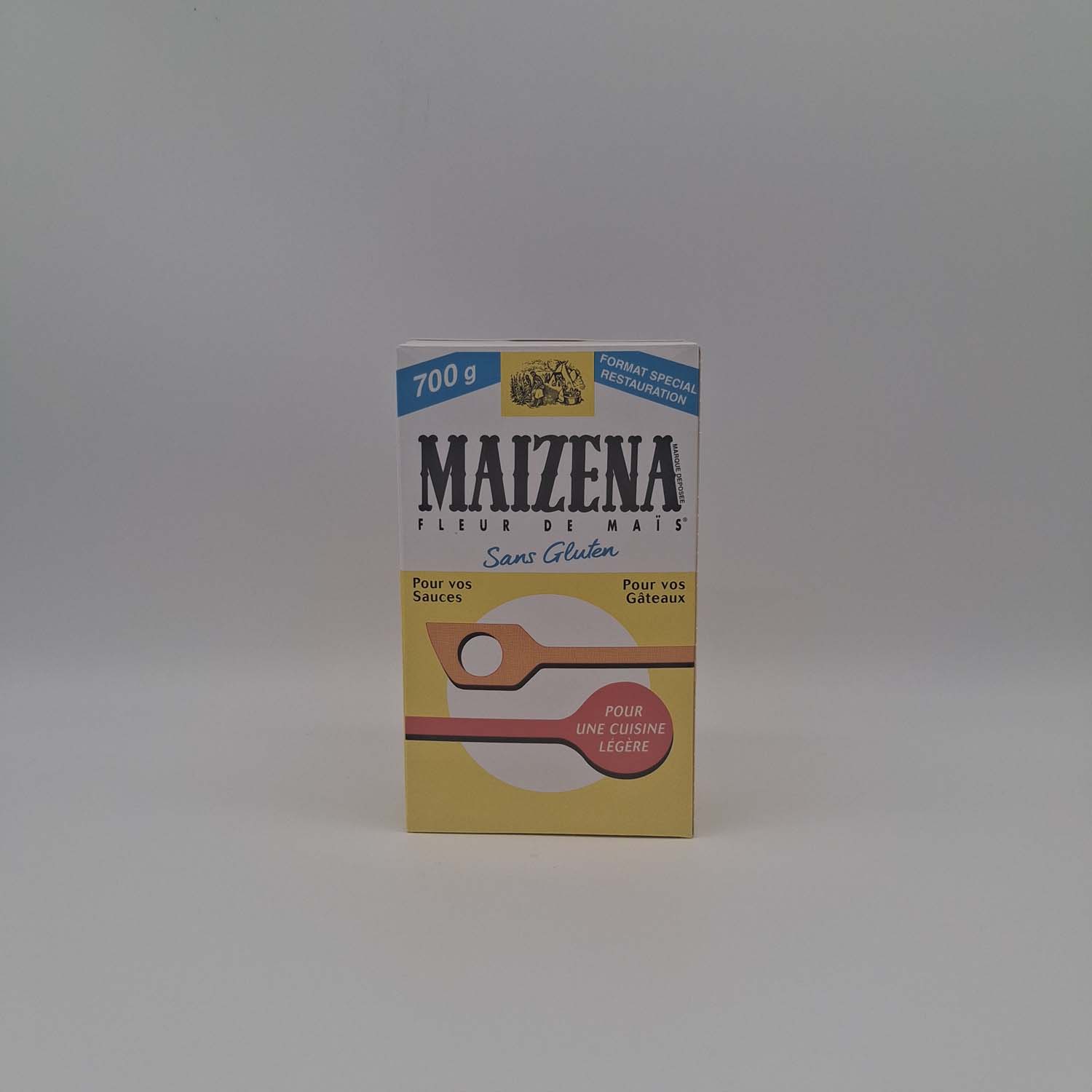 DPartageSesame7WindevGoodFiches5051_maizena-1.jpg DPartageSesame7WindevGoodFiches5051_maizena-1.jpg