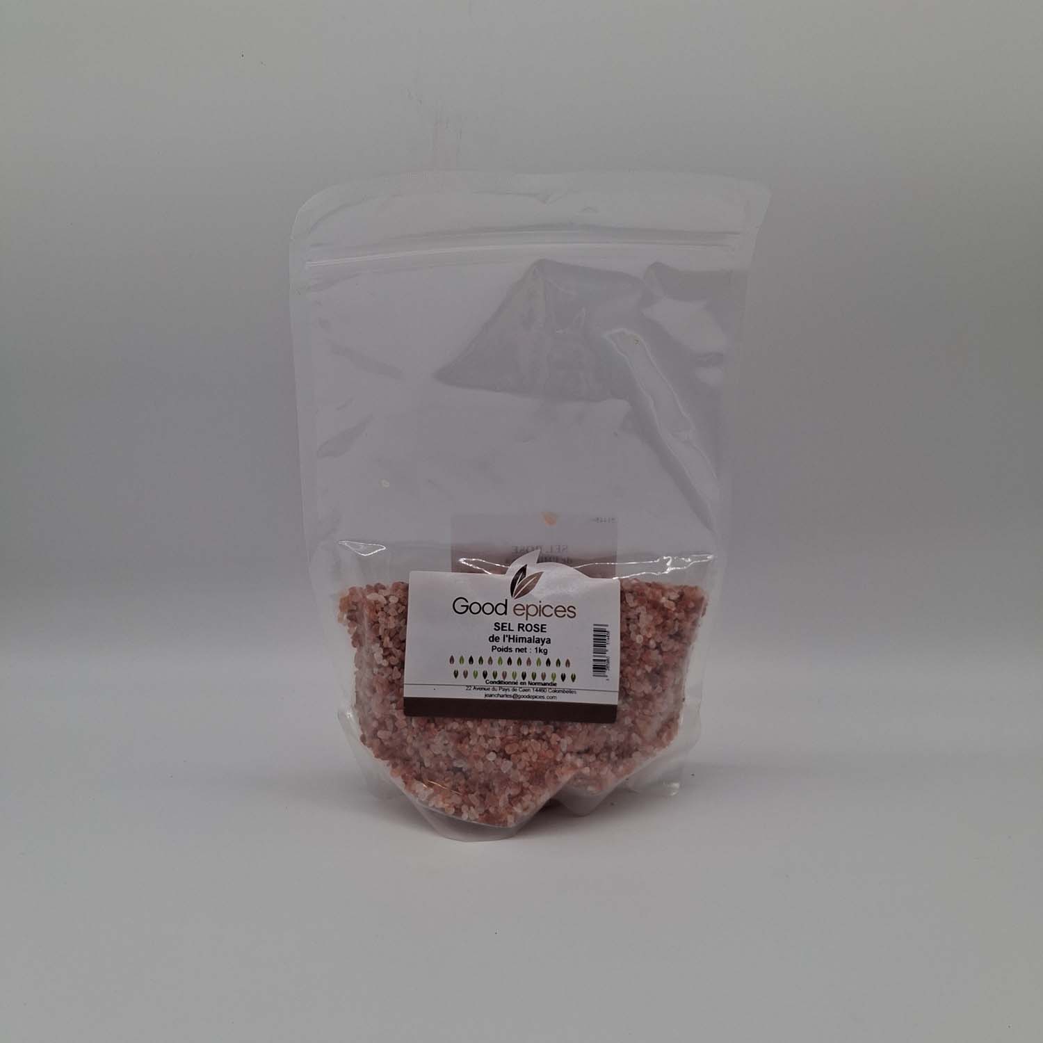 DPartageSesame7WindevGoodFiches5101_selrosehimalaya-1.jpg DPartageSesame7WindevGoodFiches5101_selrosehimalaya-1.jpg