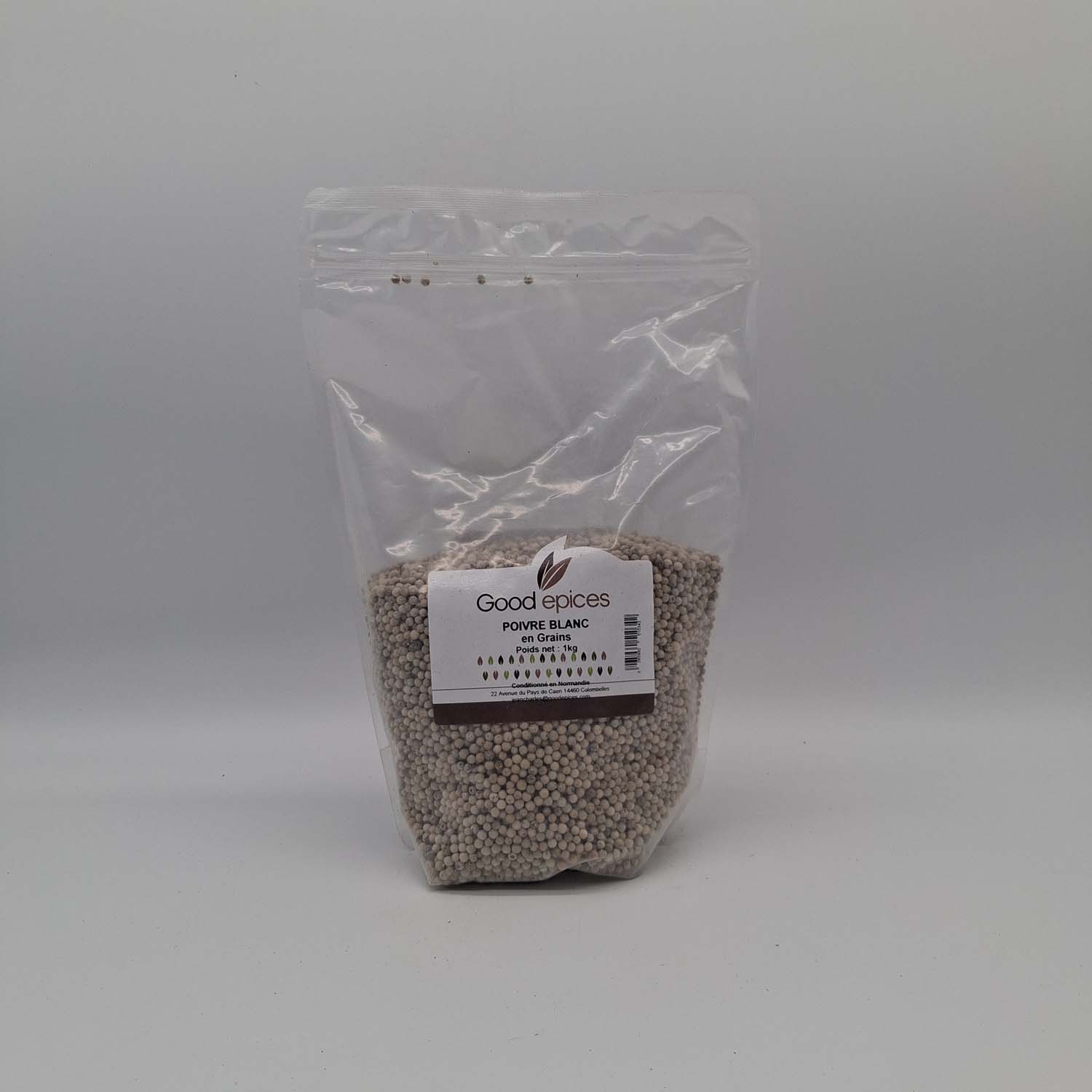 DPartageSesame7WindevGoodFiches5141_poivreblancgrain-1.jpg DPartageSesame7WindevGoodFiches5141_poivreblancgrain-1.jpg